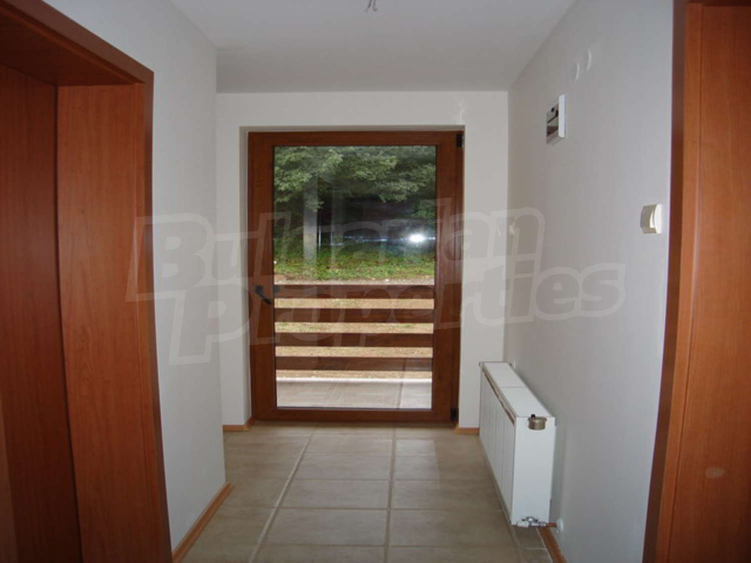 Gallery Picture 4