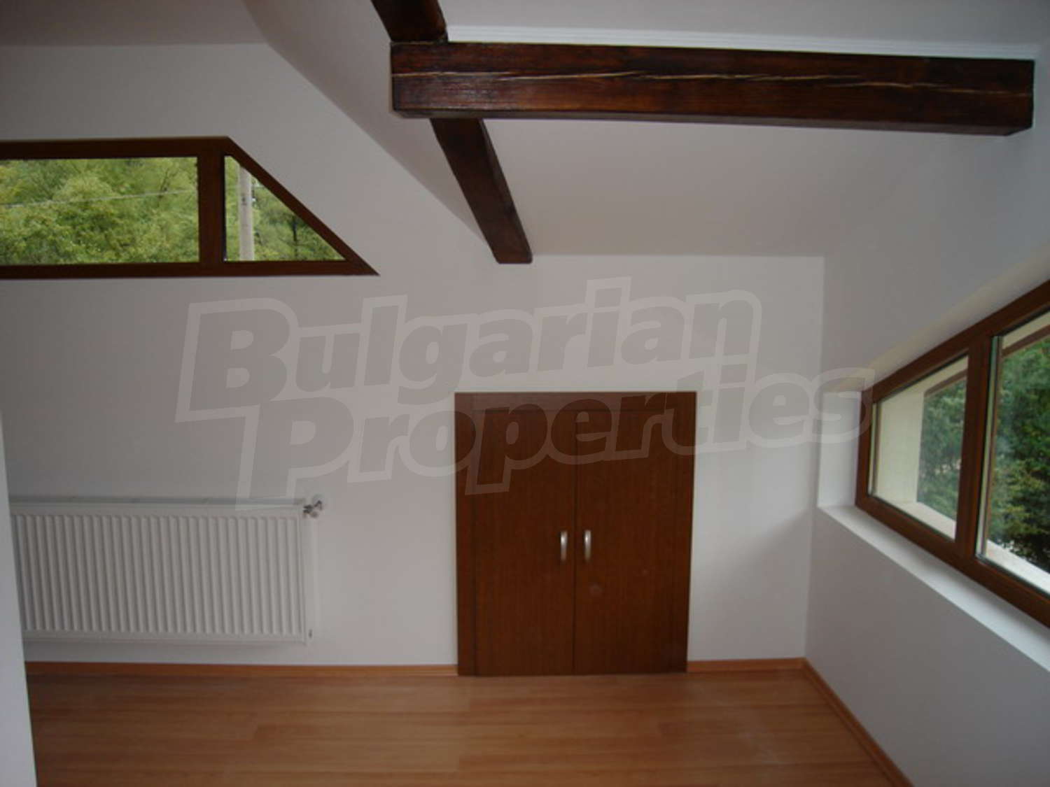 Gallery Picture 8