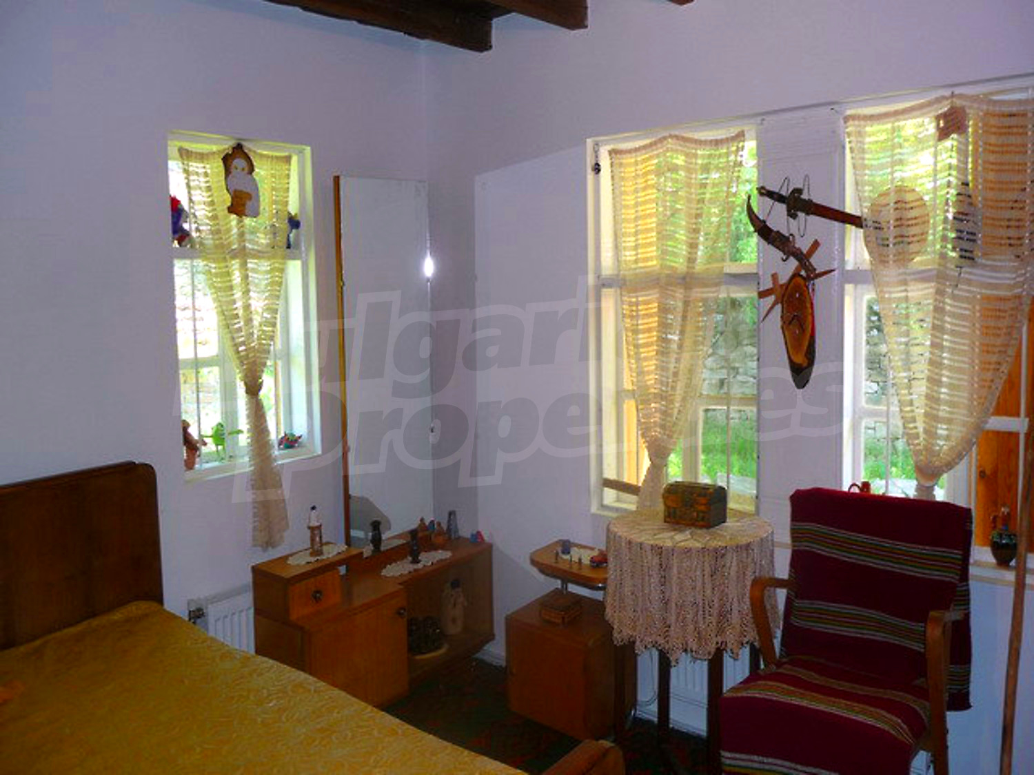 Gallery Picture 10