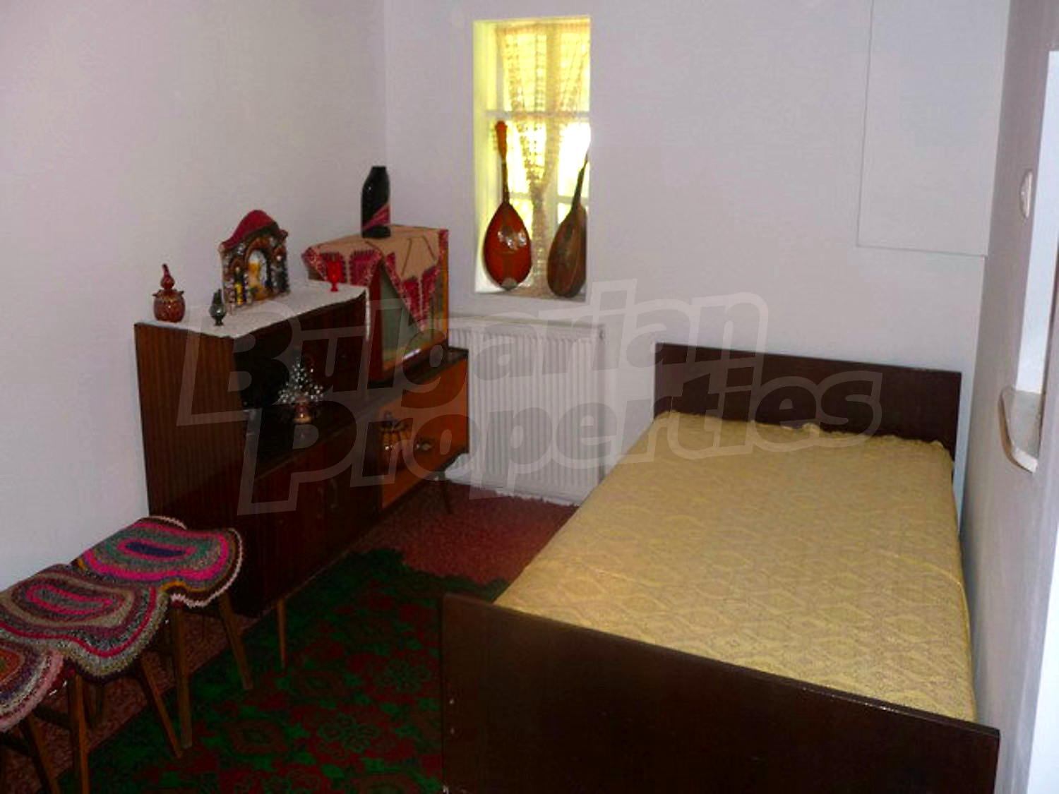 Gallery Picture 11