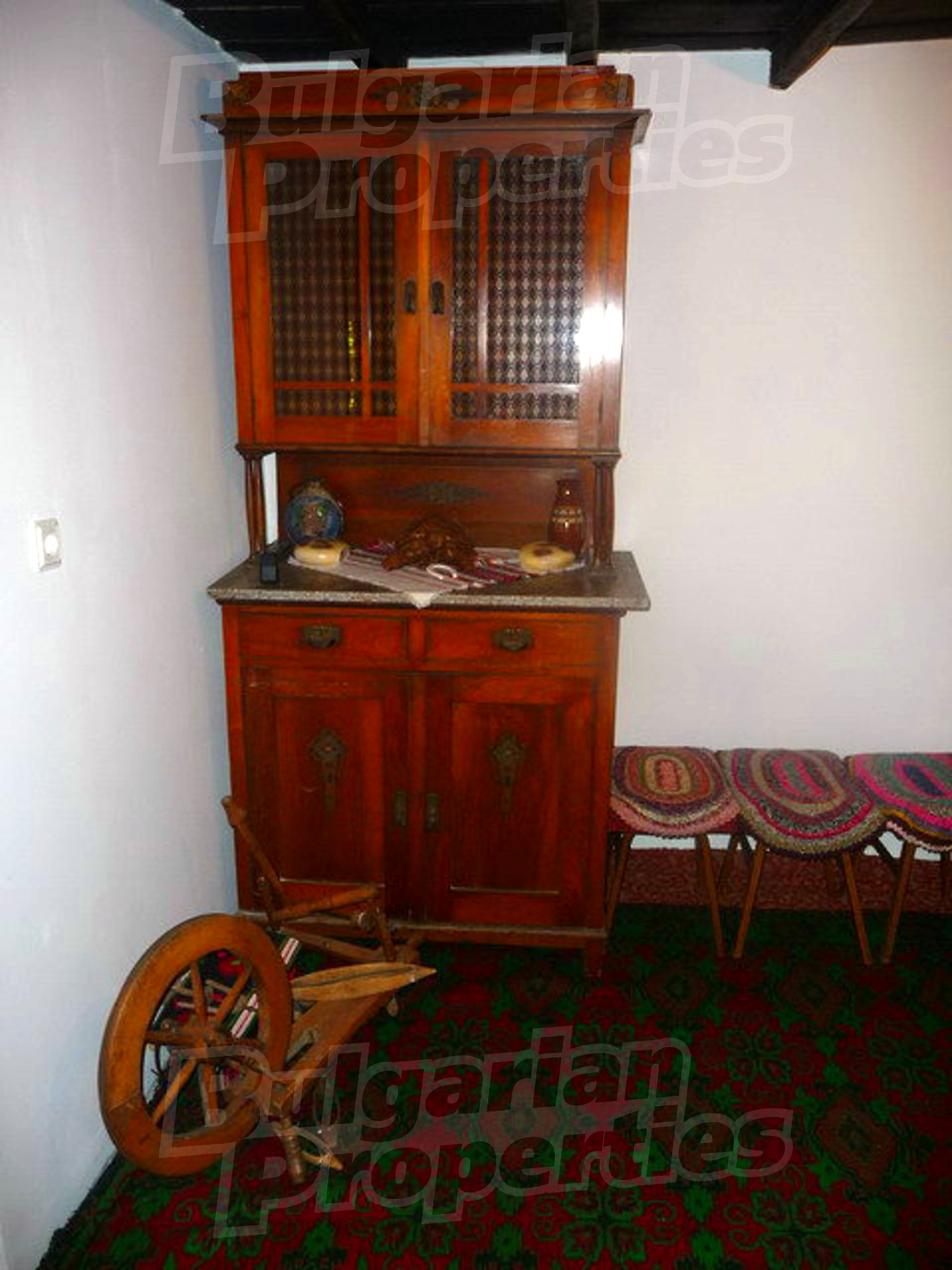 Gallery Picture 12