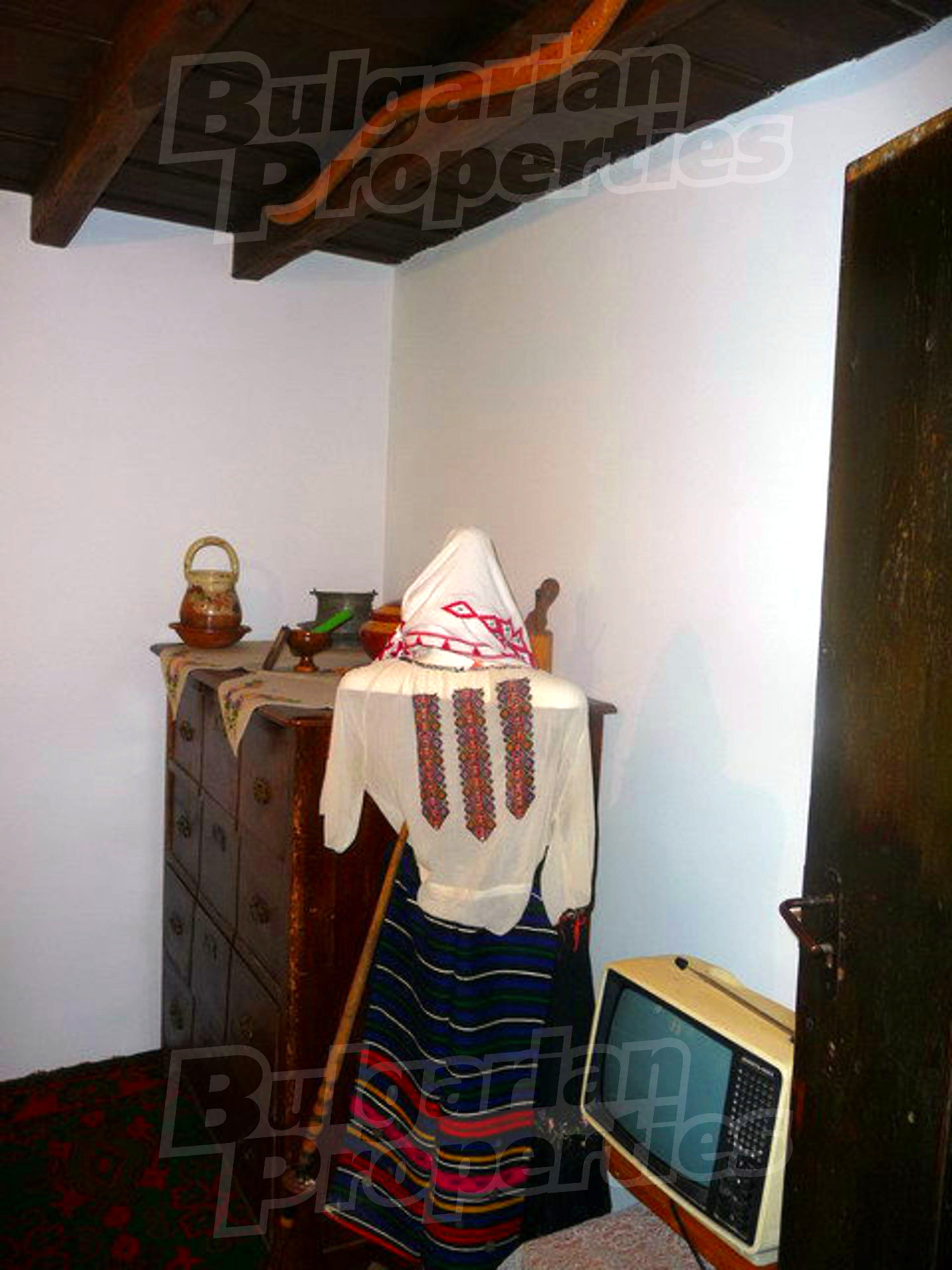 Gallery Picture 13