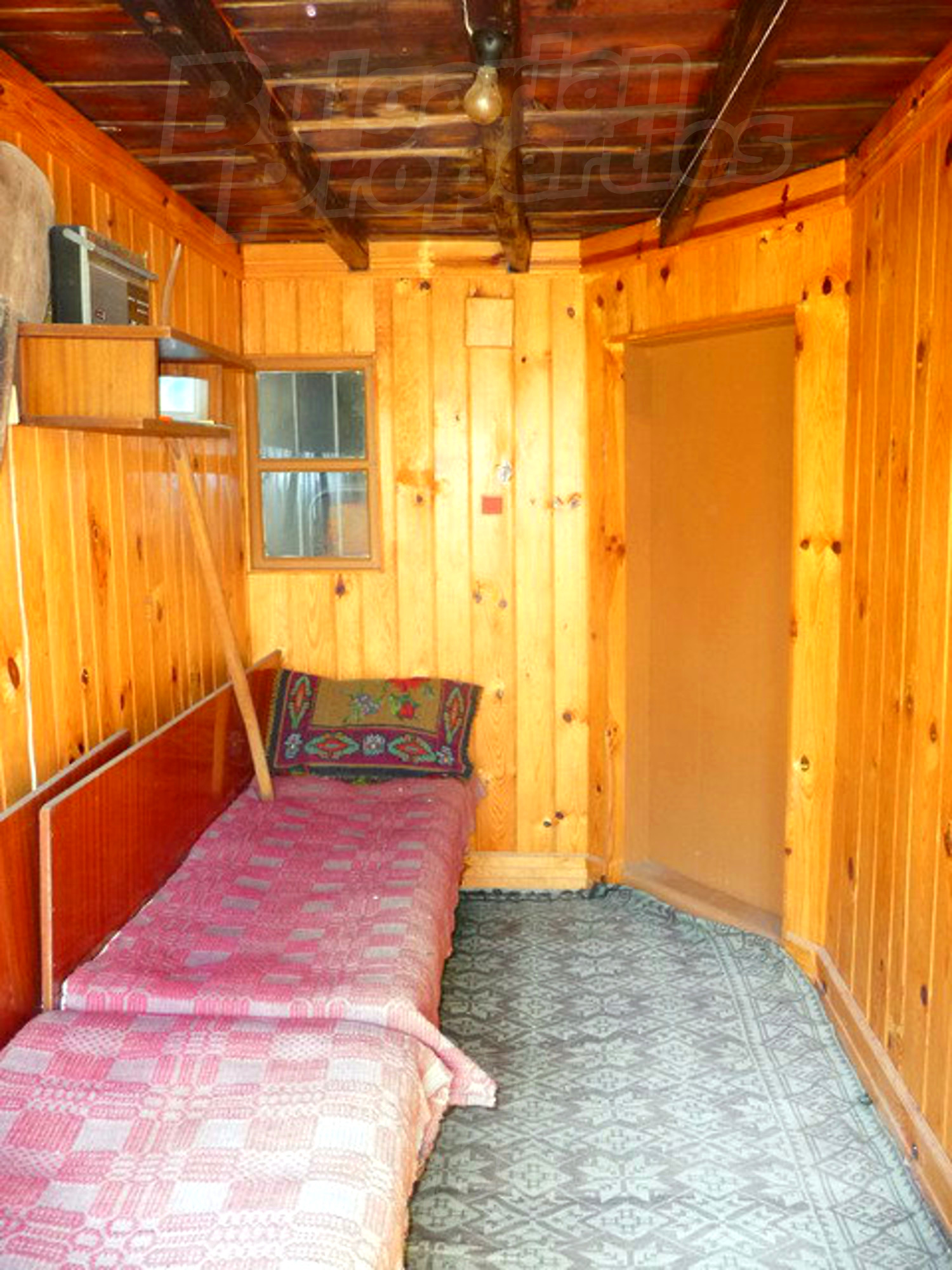 Gallery Picture 3