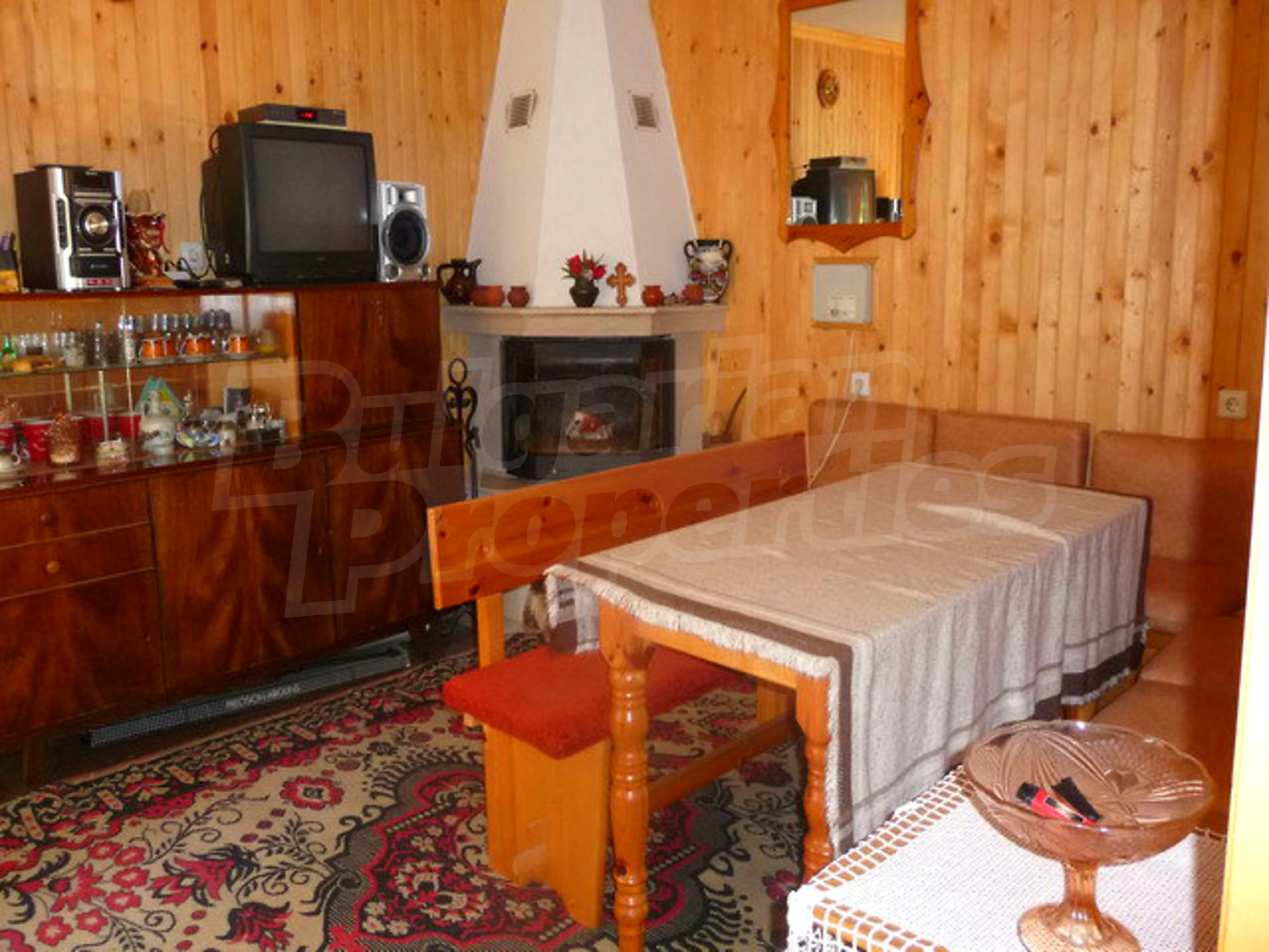 Gallery Picture 5