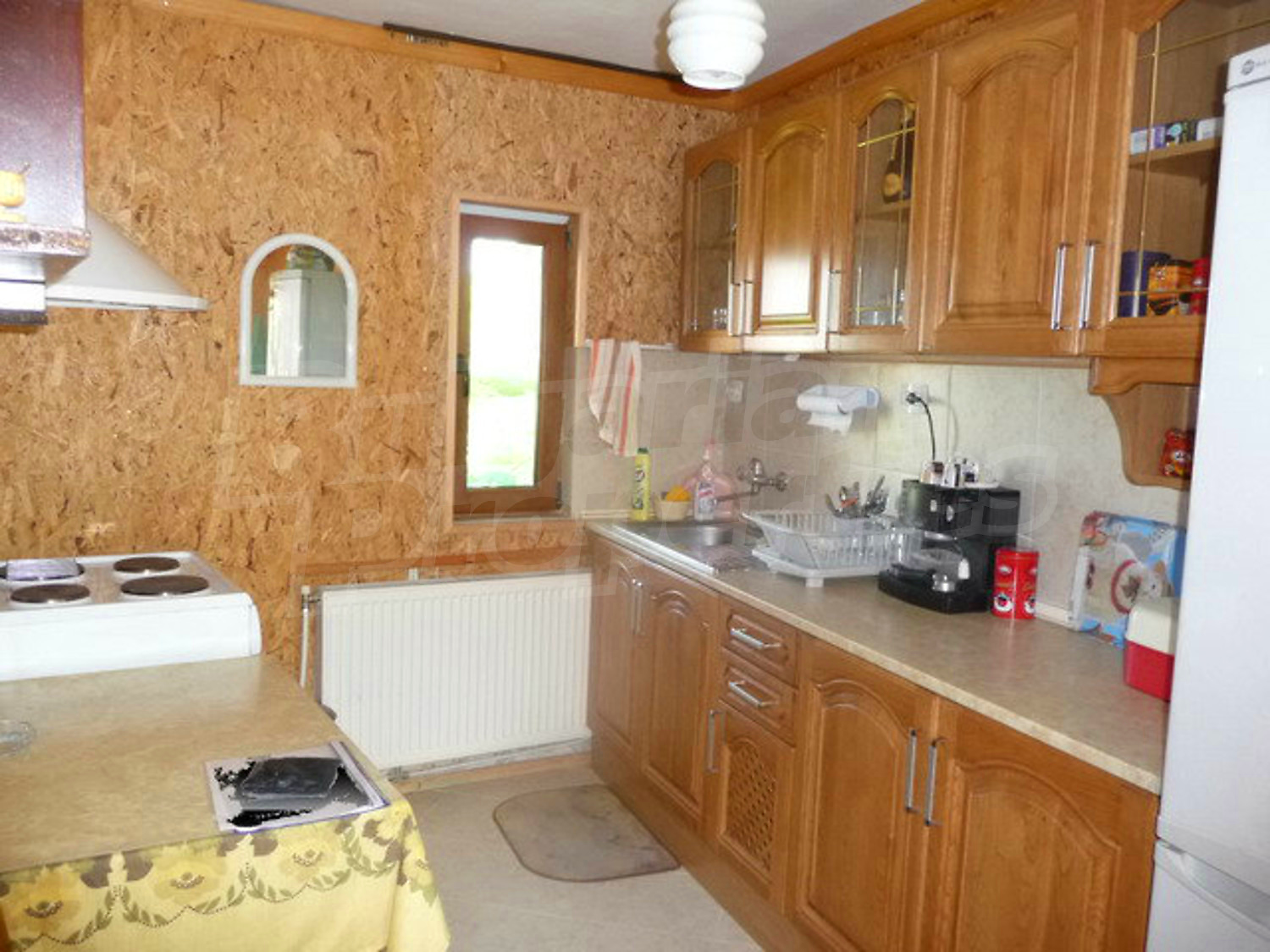 Gallery Picture 7