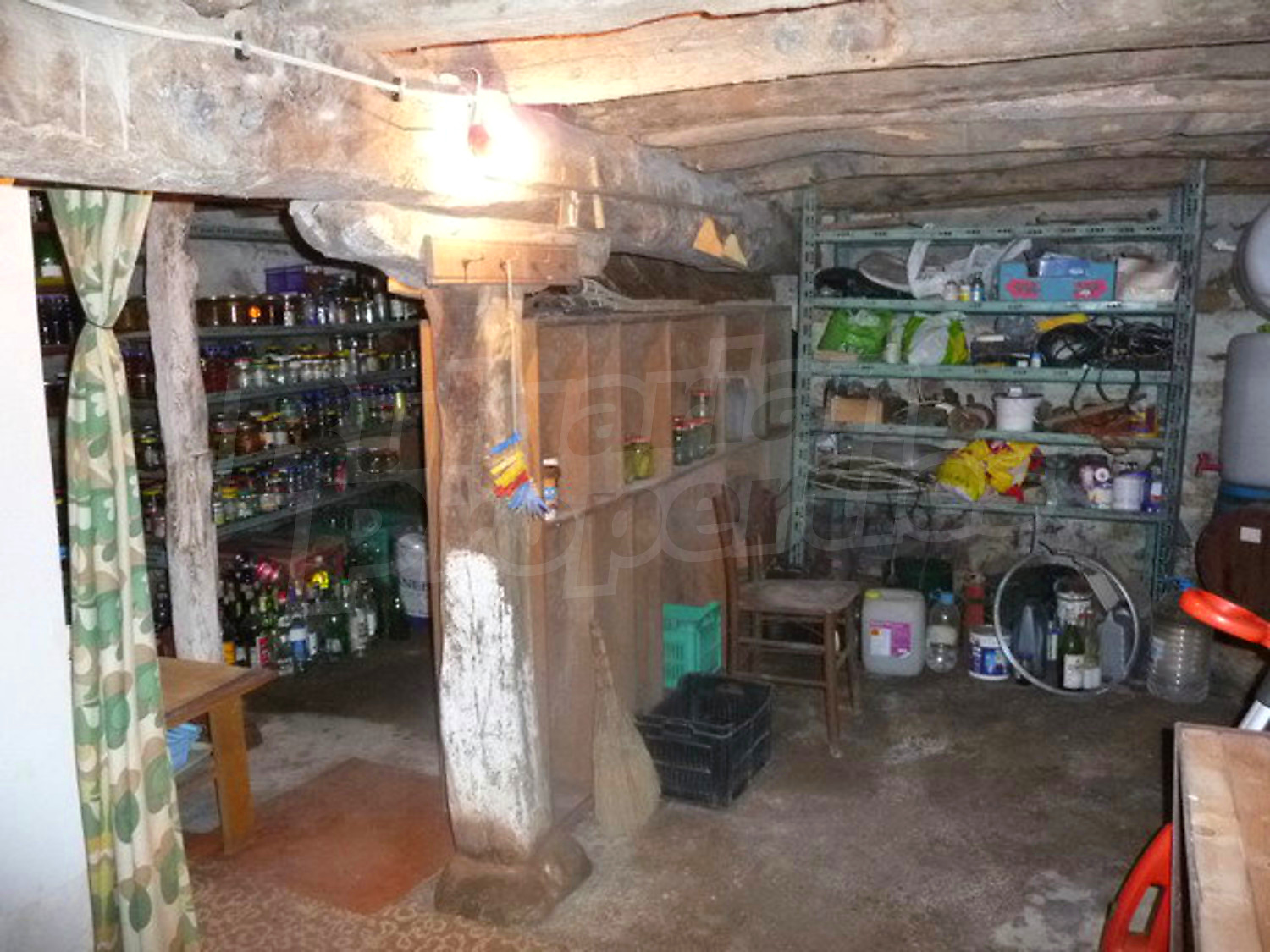 Gallery Picture 8