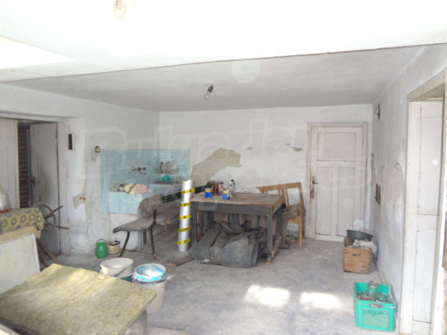 Gallery Picture 27