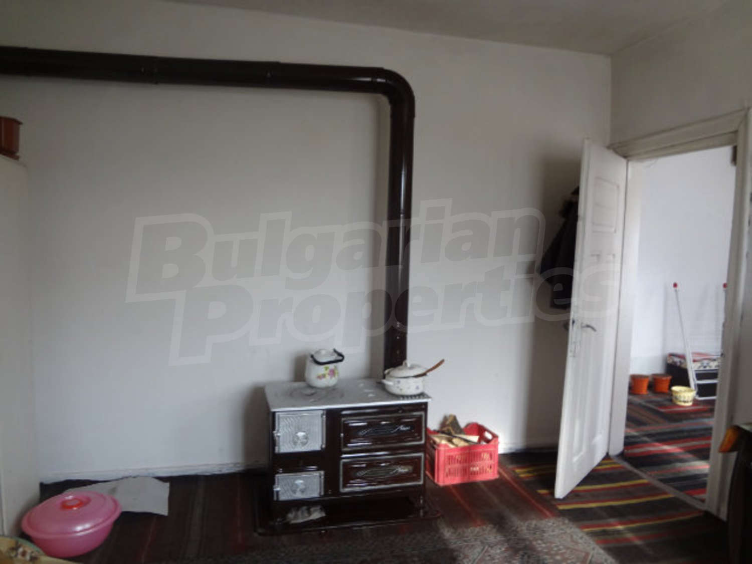 Gallery Picture 28