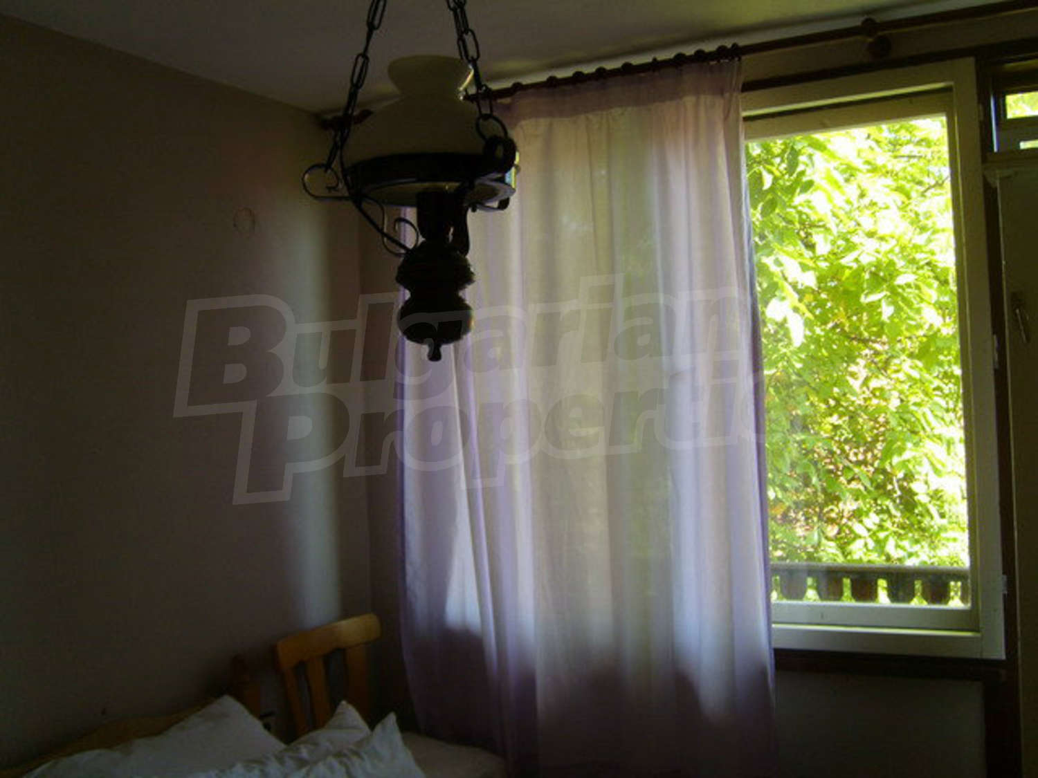 Gallery Picture 10