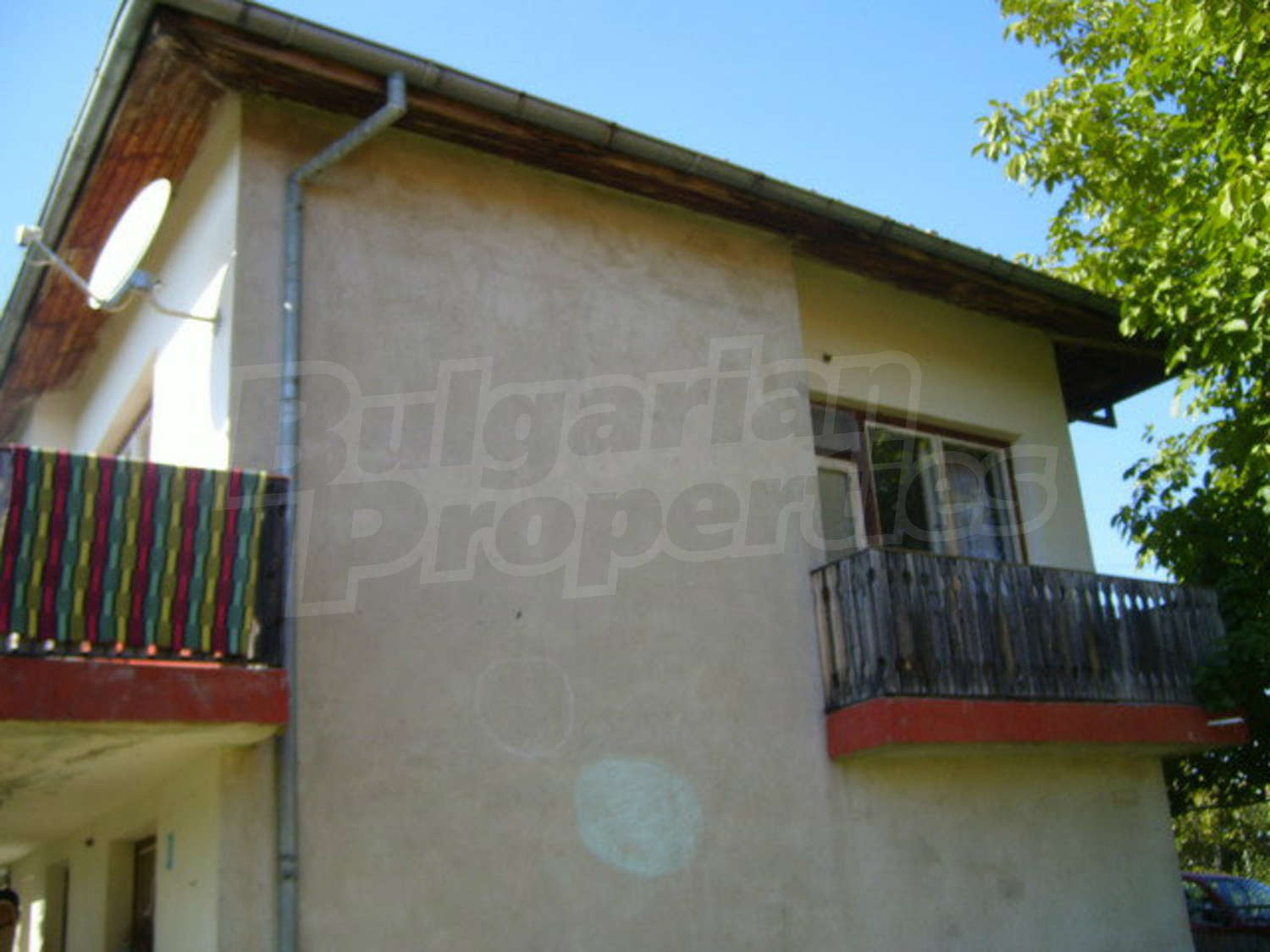 Gallery Picture 13