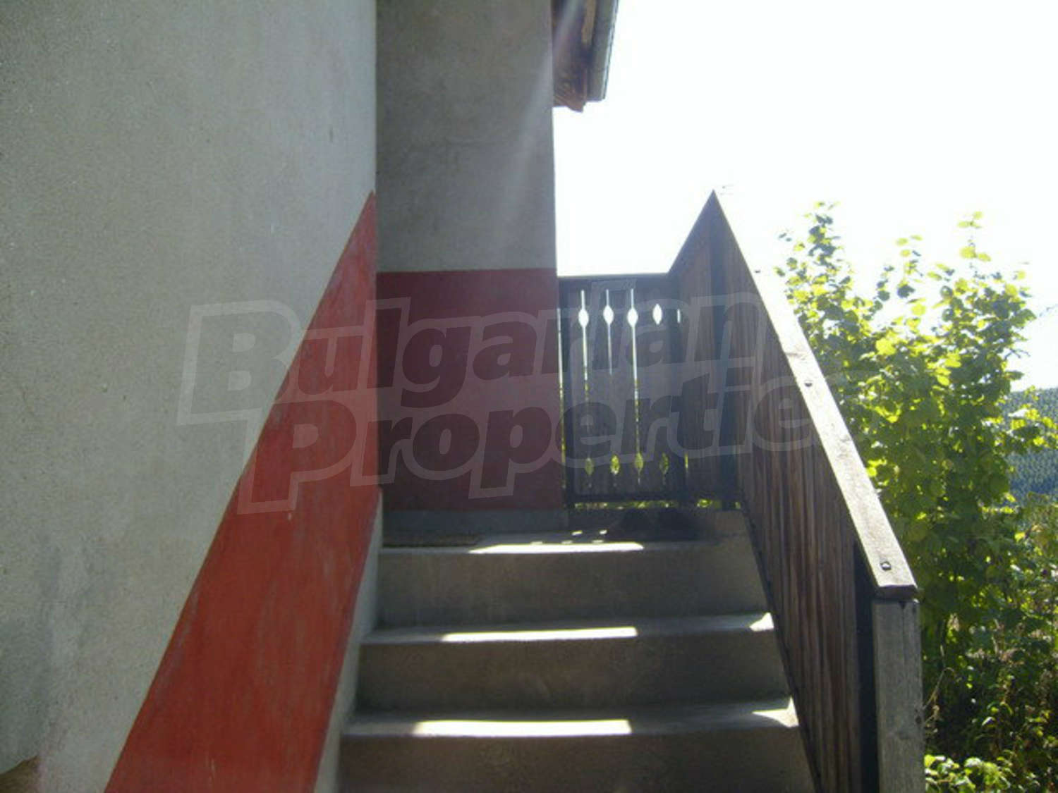 Gallery Picture 15