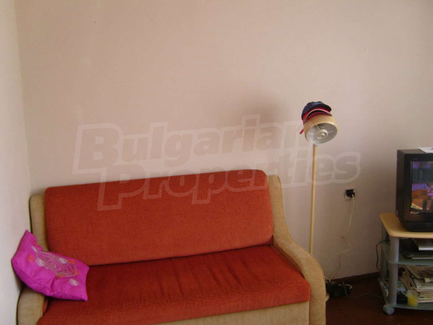 Gallery Picture 6