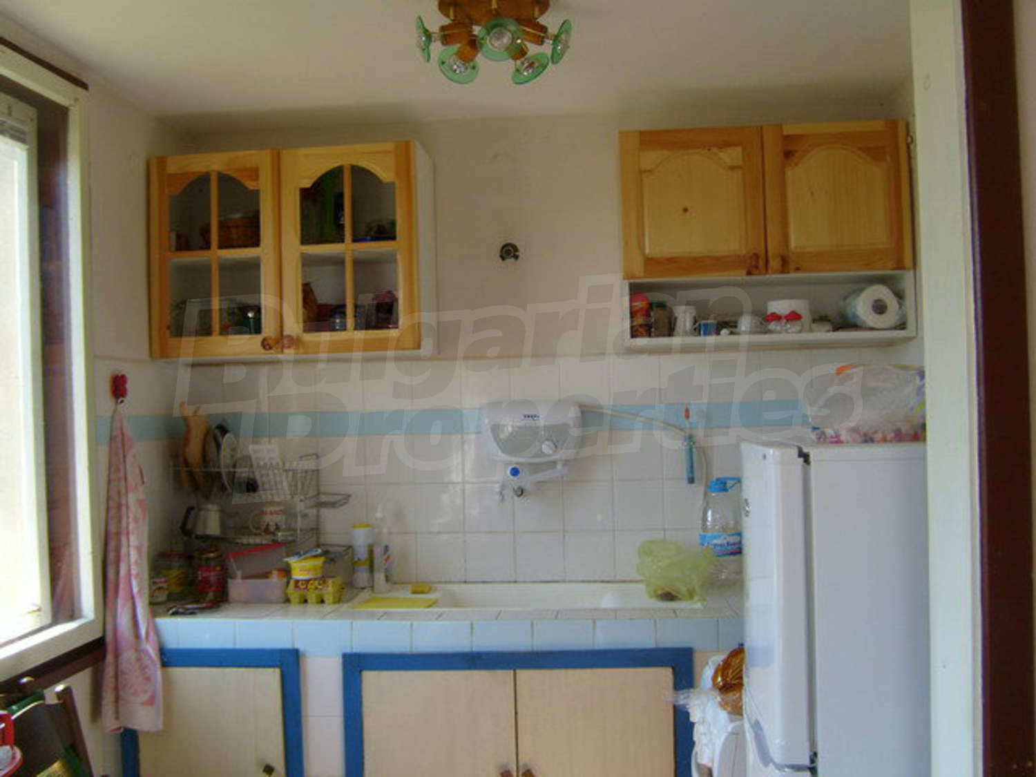 Gallery Picture 7