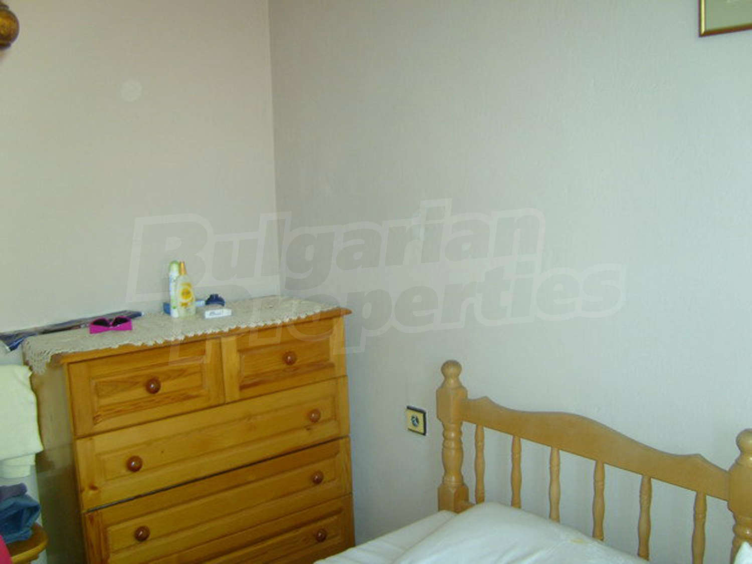 Gallery Picture 8