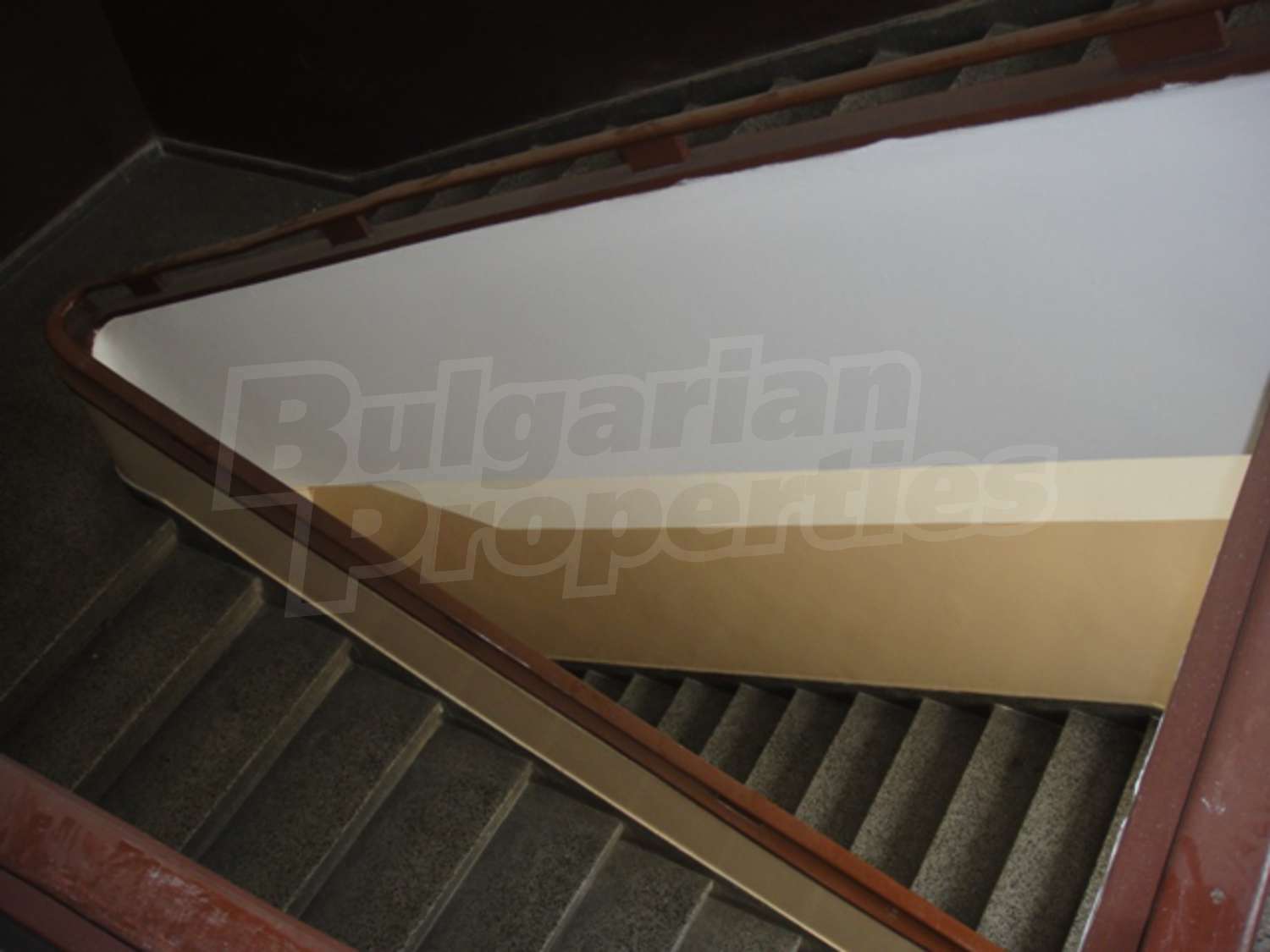 Gallery Picture 5
