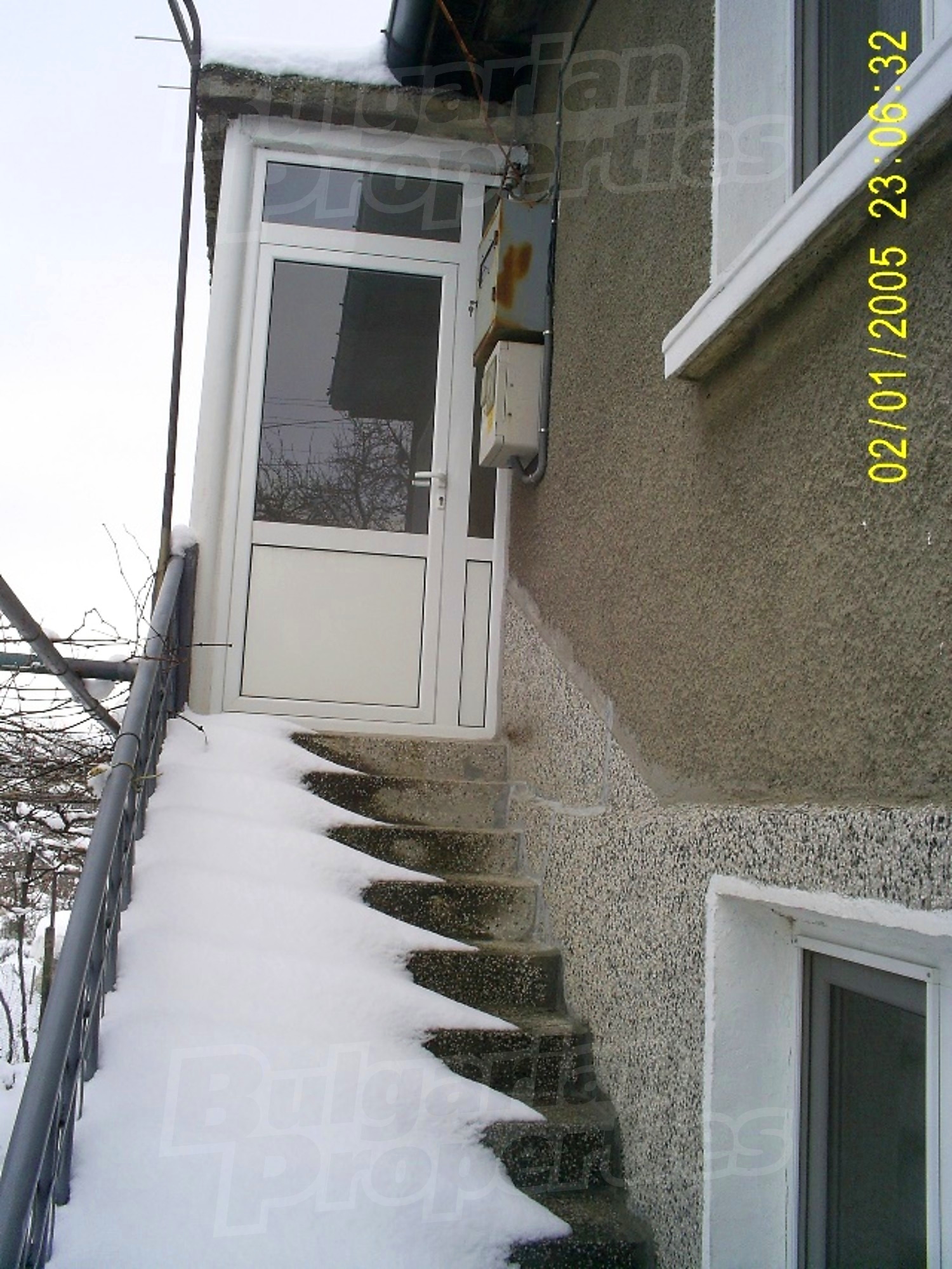 Gallery Picture 10