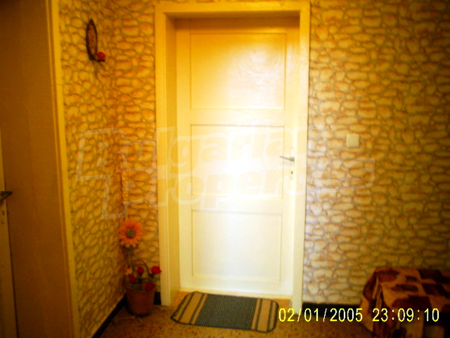 Gallery Picture 11