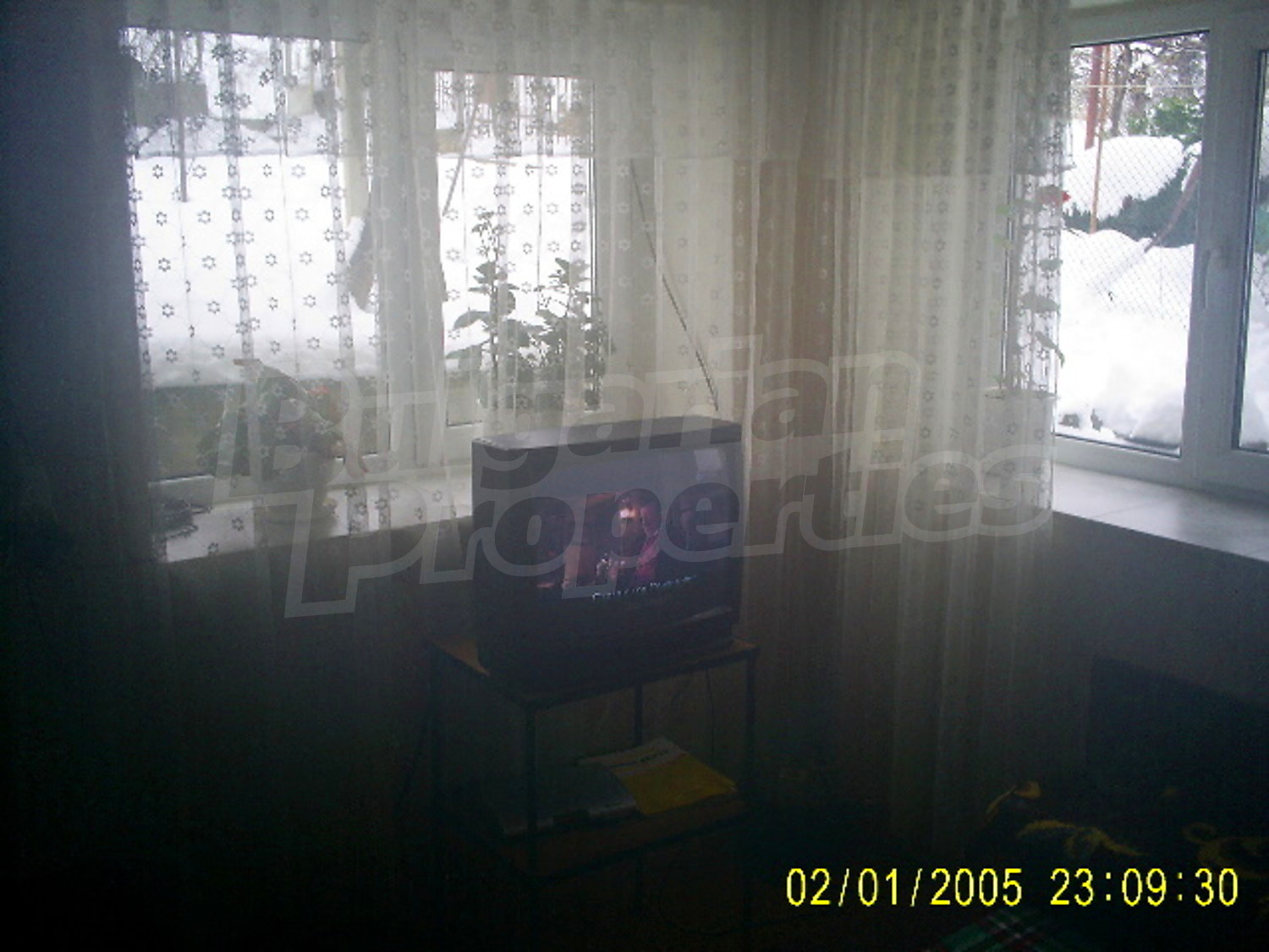 Gallery Picture 12