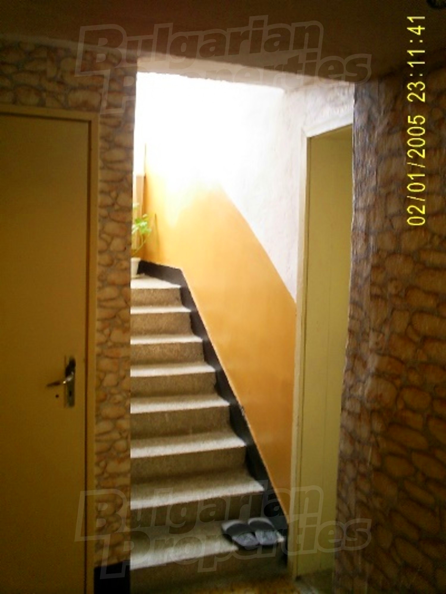 Gallery Picture 14