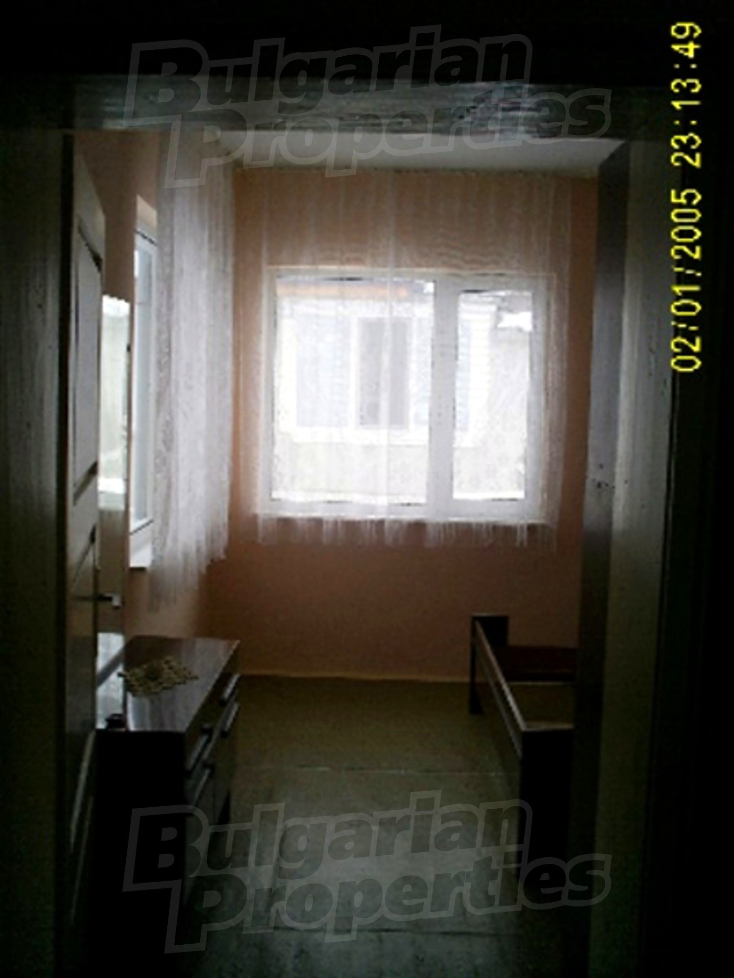 Gallery Picture 15