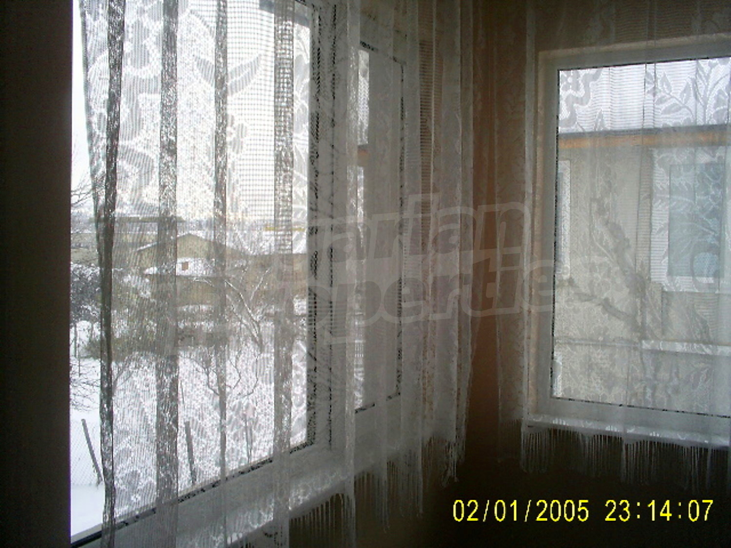 Gallery Picture 16