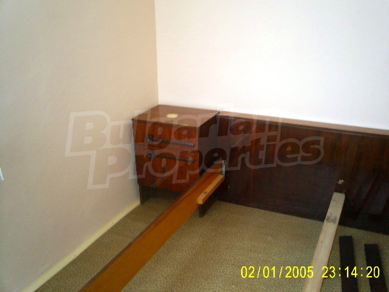 Gallery Picture 17