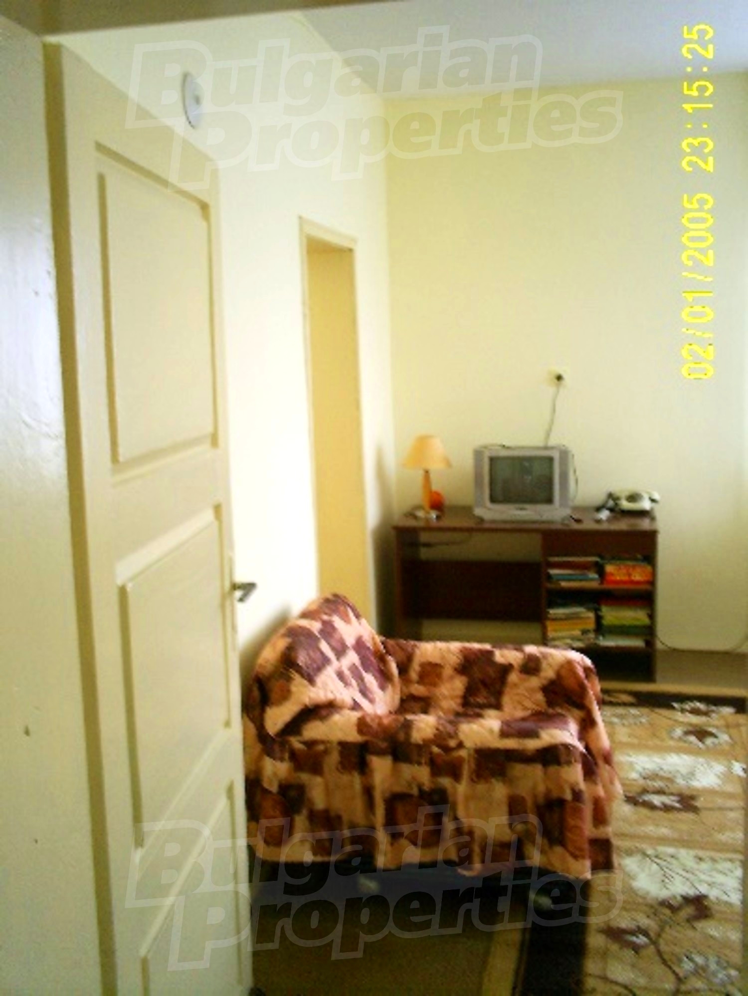 Gallery Picture 18