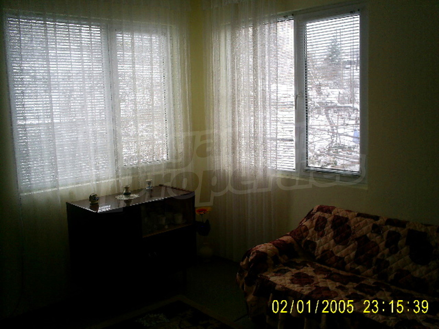 Gallery Picture 19
