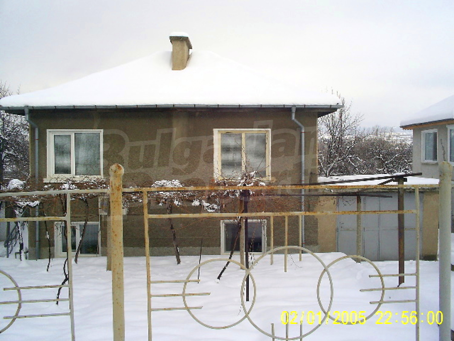 Gallery Picture 2