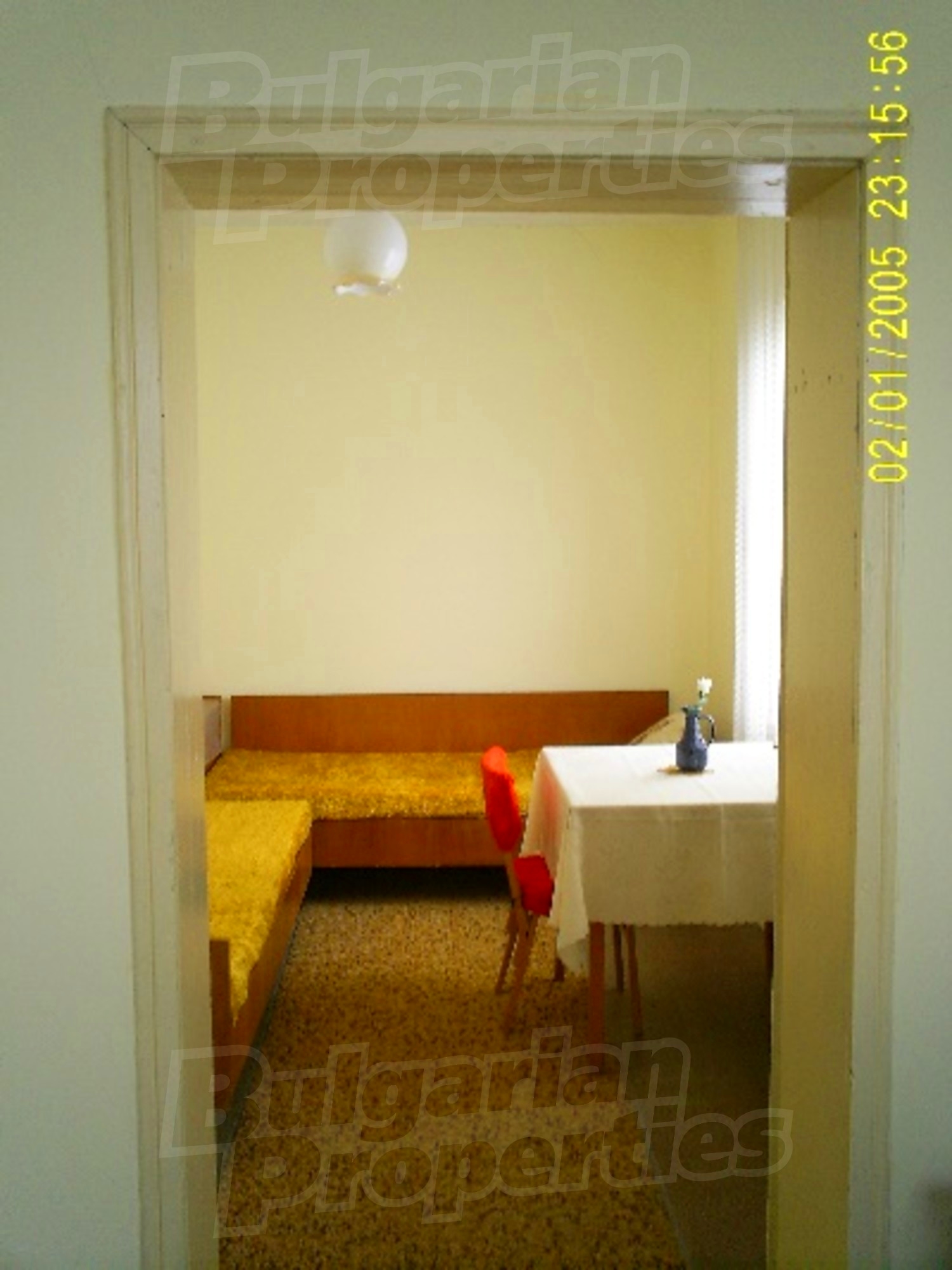 Gallery Picture 20