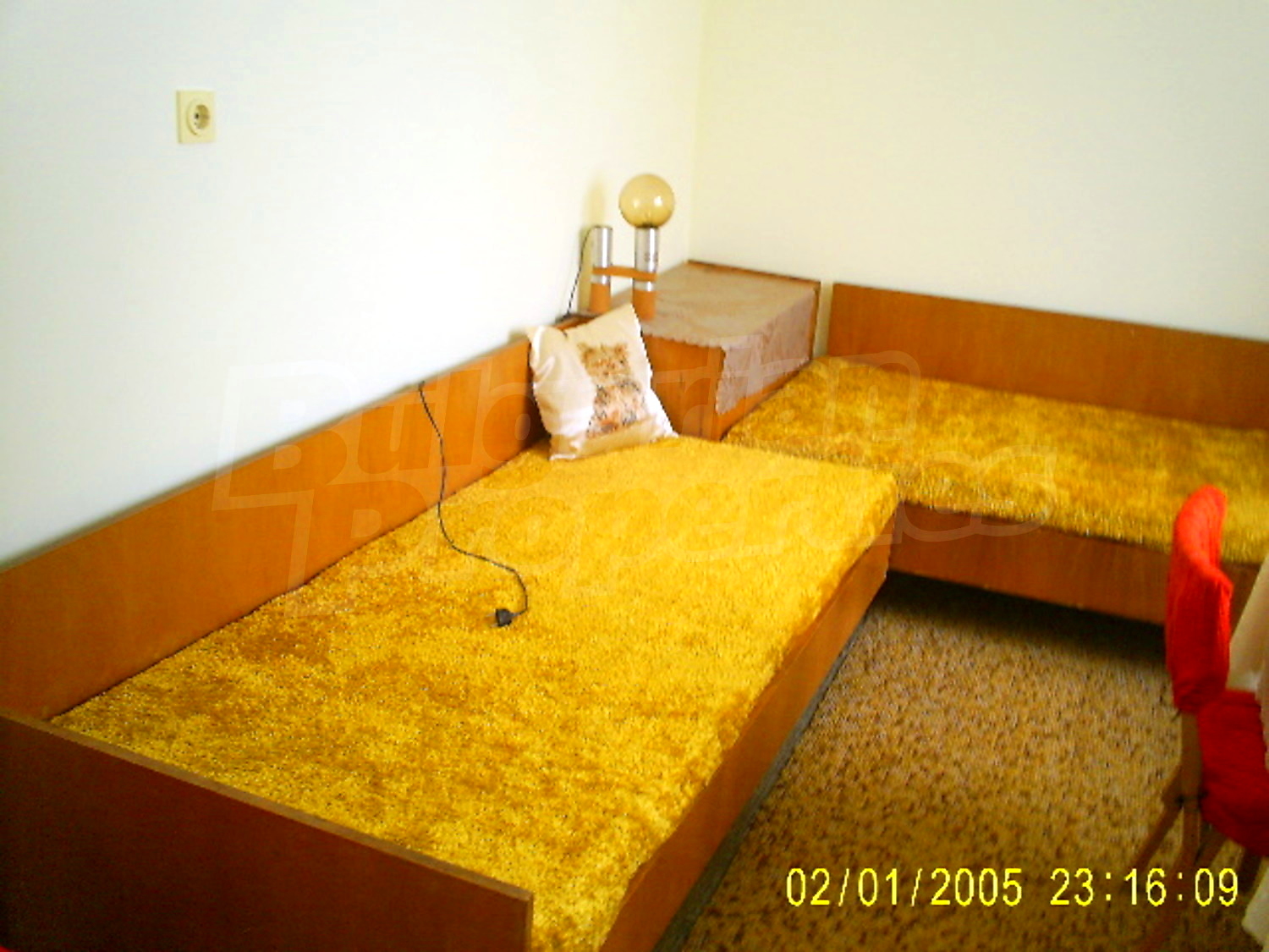 Gallery Picture 21