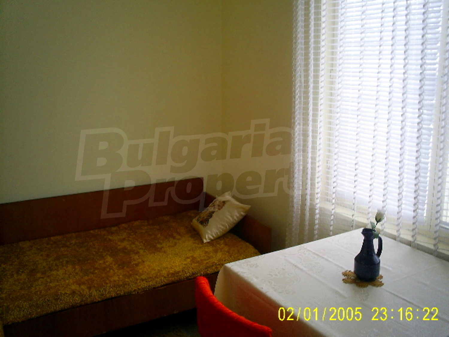 Gallery Picture 22