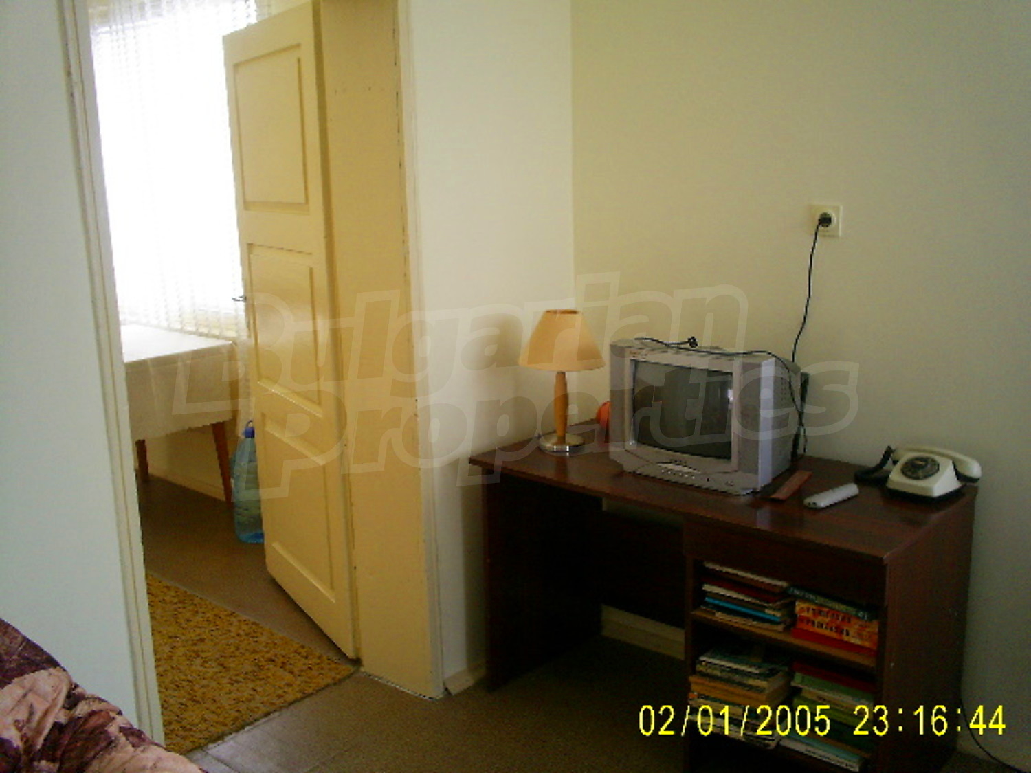 Gallery Picture 23