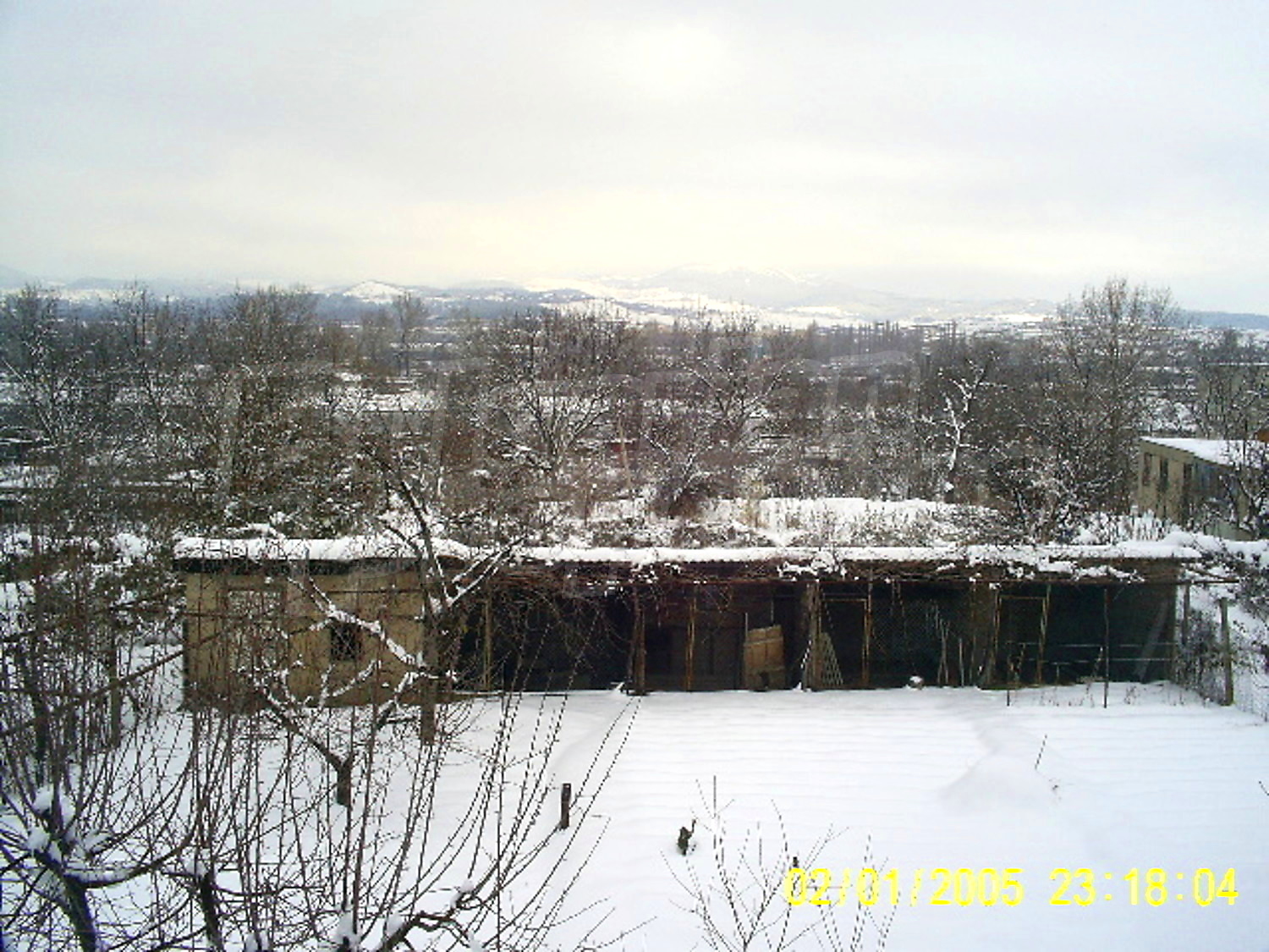 Gallery Picture 25