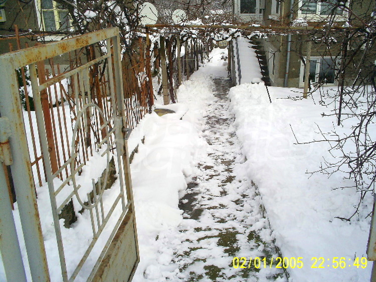 Gallery Picture 4