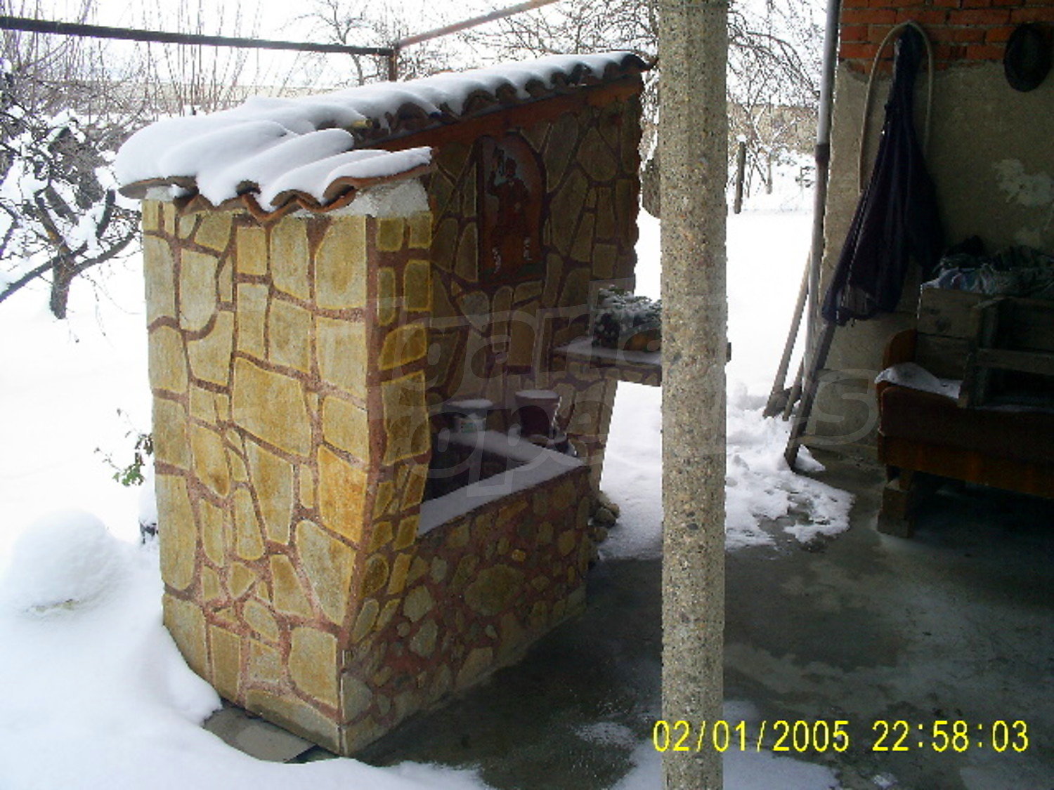 Gallery Picture 5