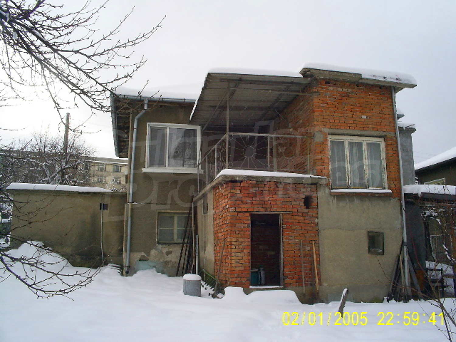 Gallery Picture 6