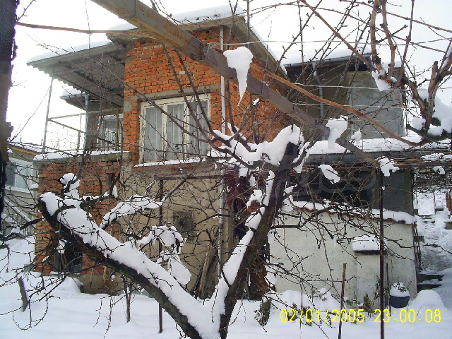 Gallery Picture 7