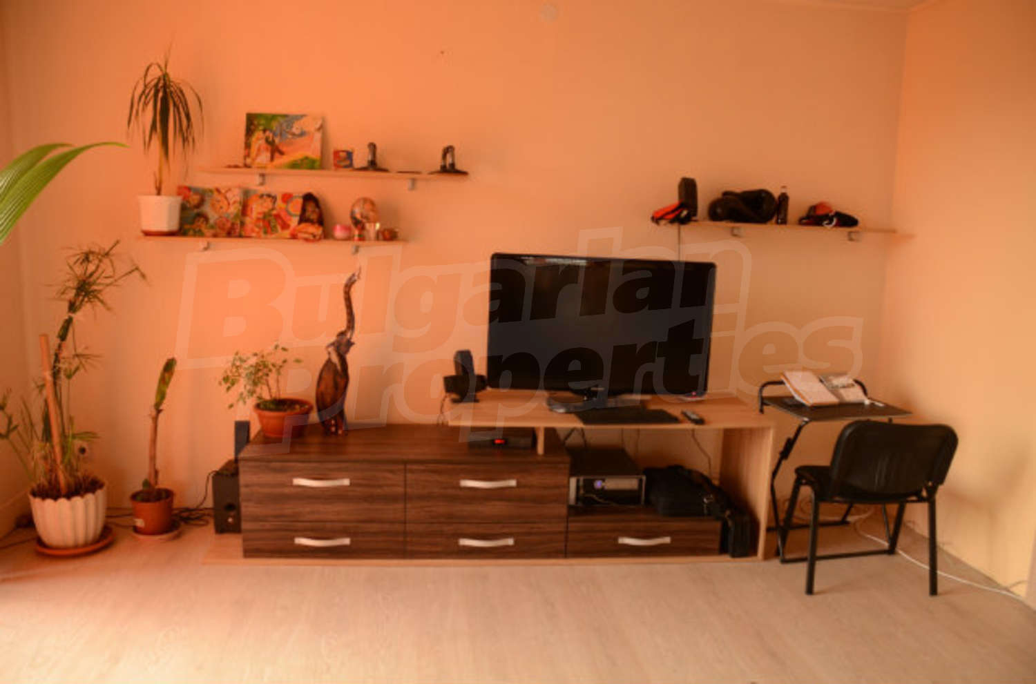 Gallery Picture 22