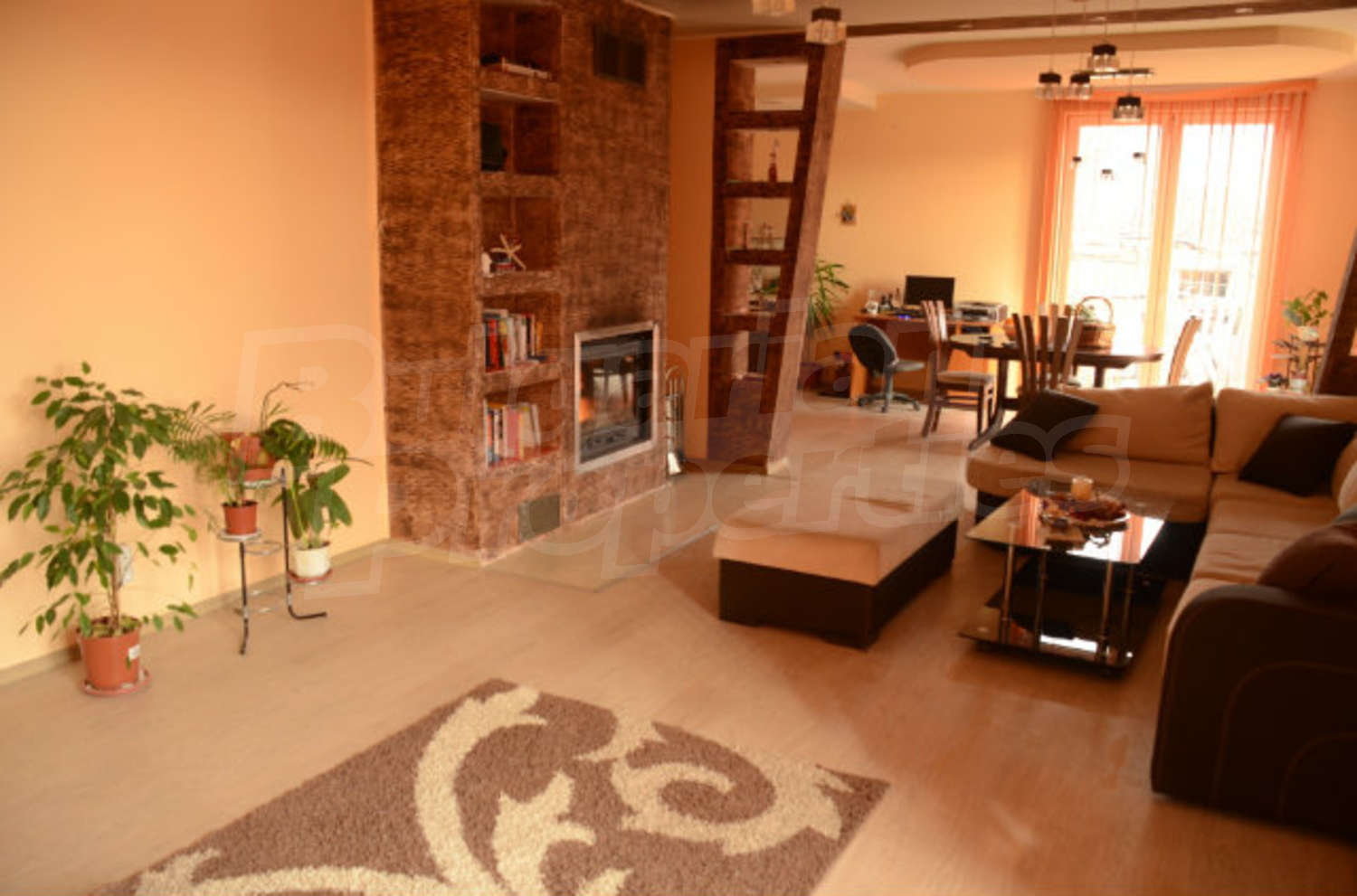 Gallery Picture 24
