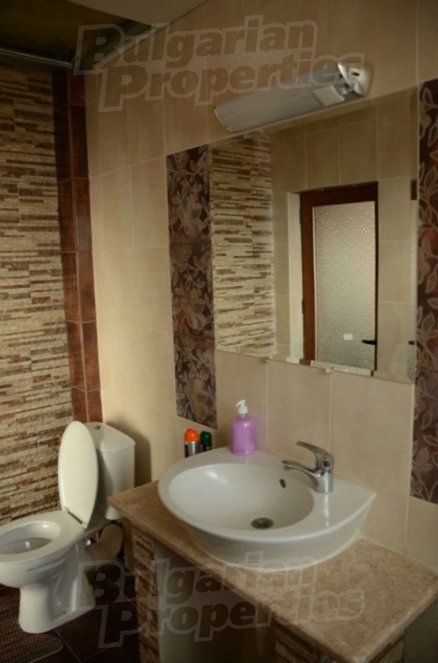 Gallery Picture 31