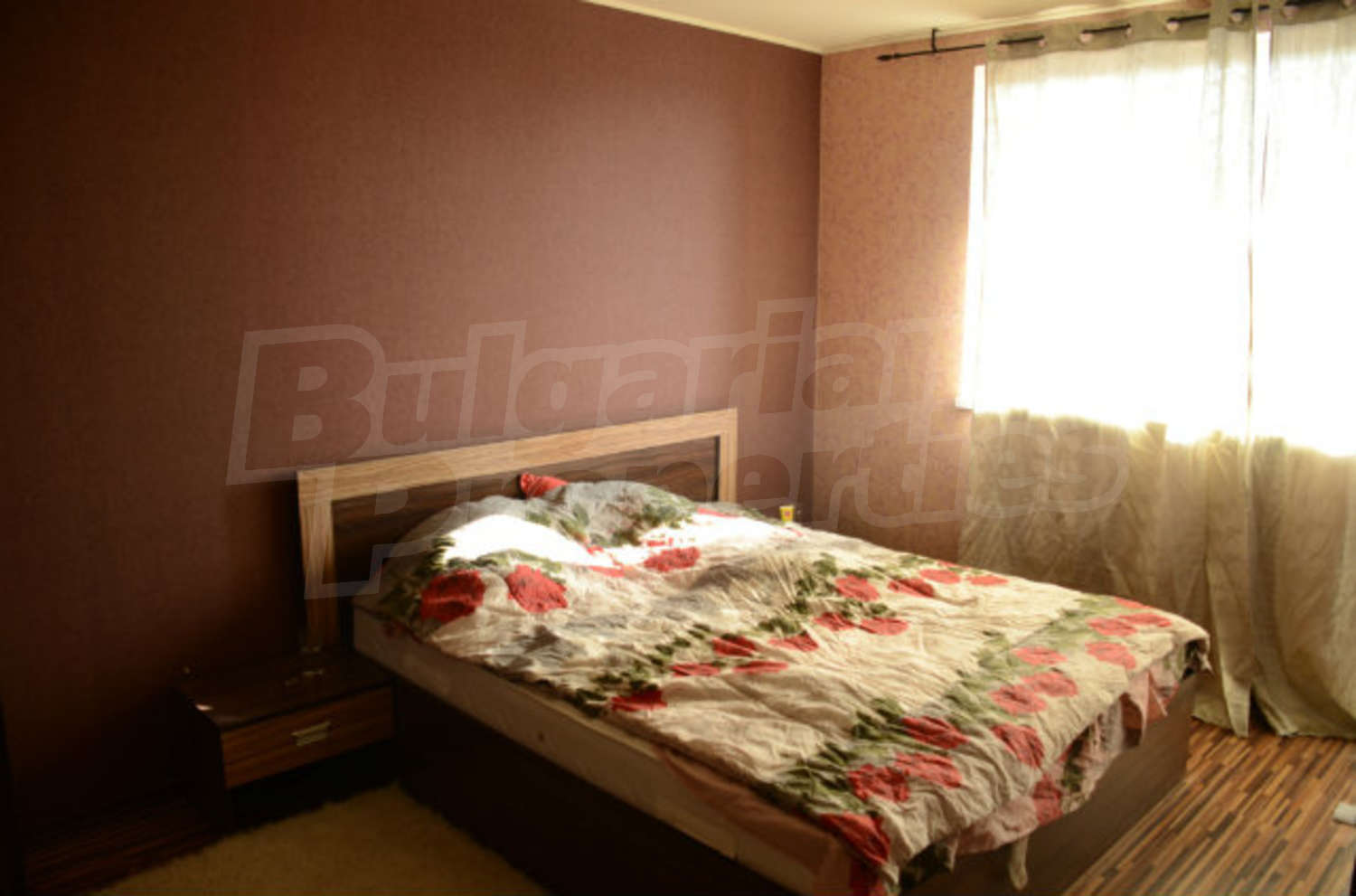 Gallery Picture 36