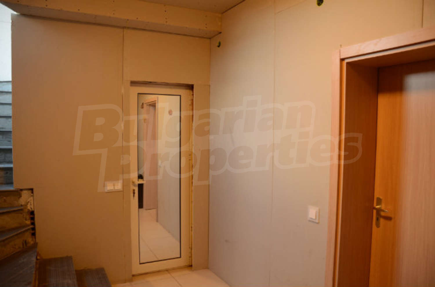 Gallery Picture 38
