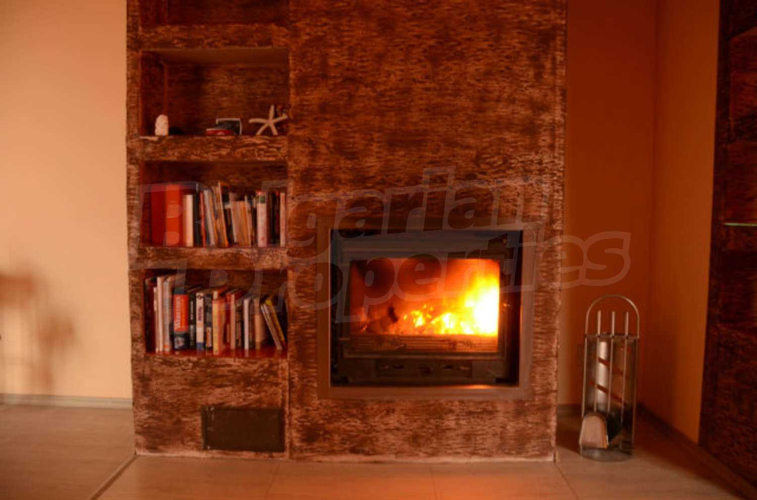 Gallery Picture 4