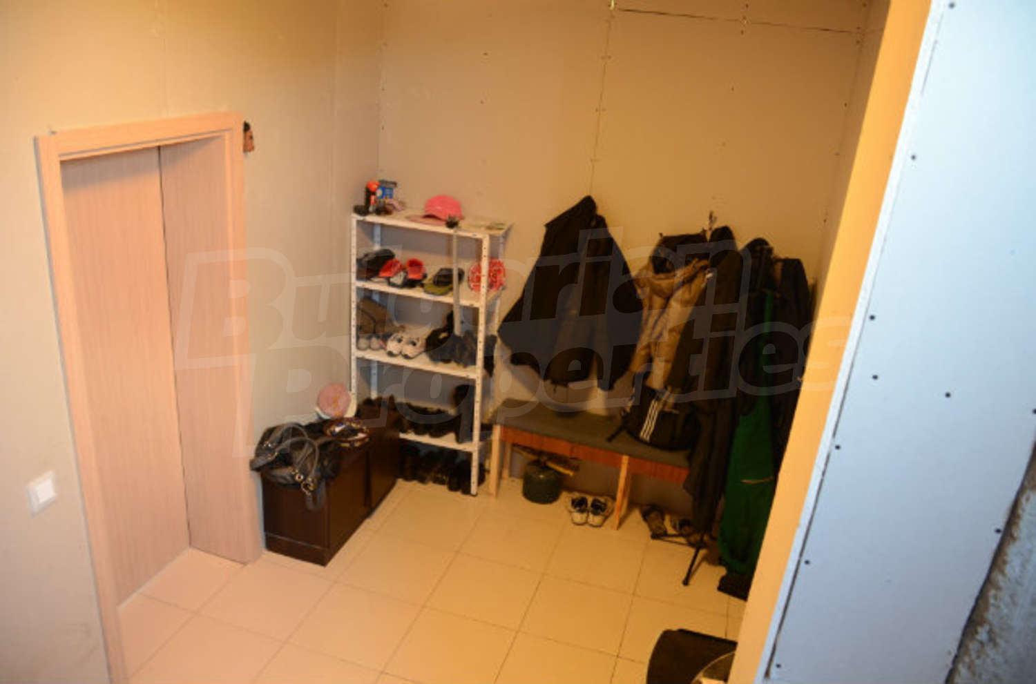 Gallery Picture 41