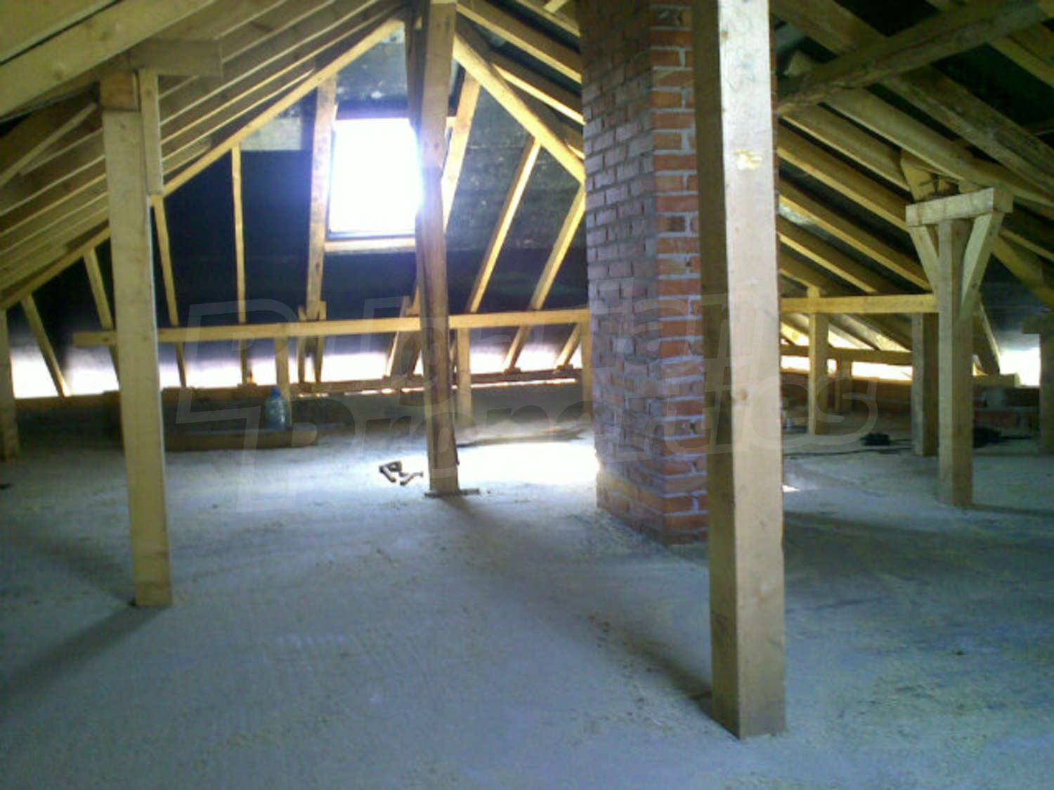 Gallery Picture 45