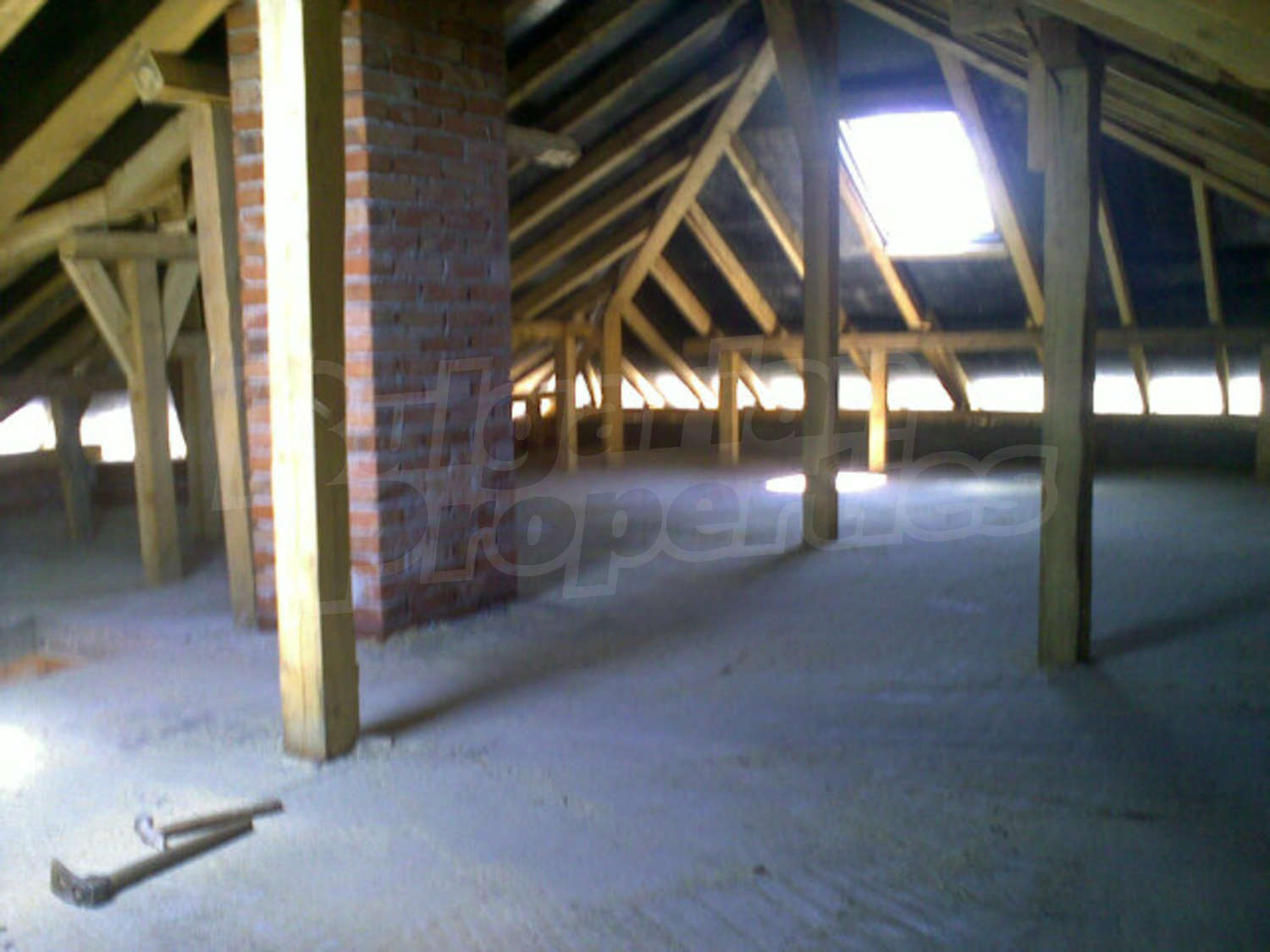 Gallery Picture 47