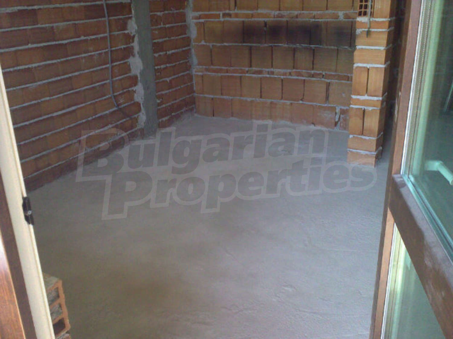 Gallery Picture 48