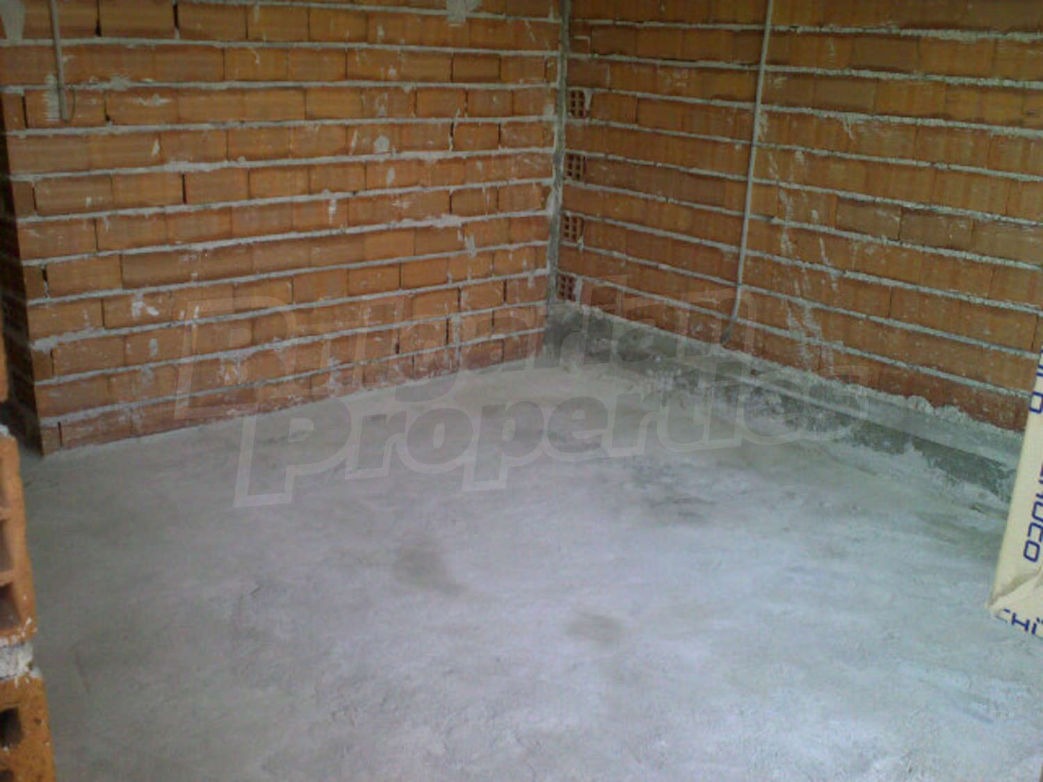 Gallery Picture 49