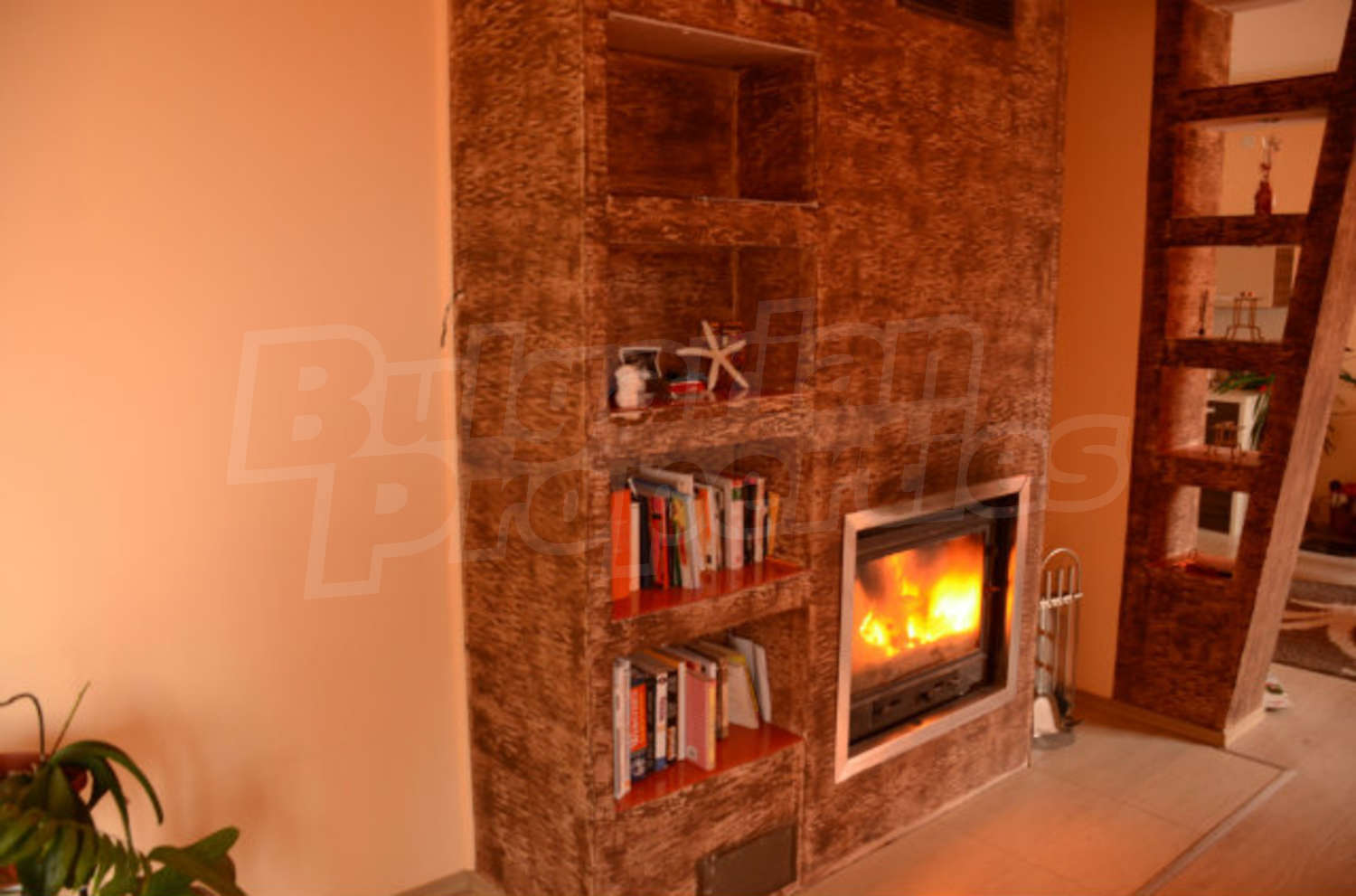 Gallery Picture 5